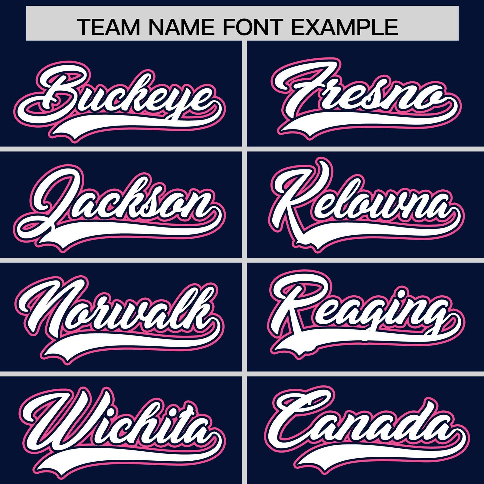 Custom Navy Pink Side Flame Outline Pattern Sports Uniform Basetball Jersey