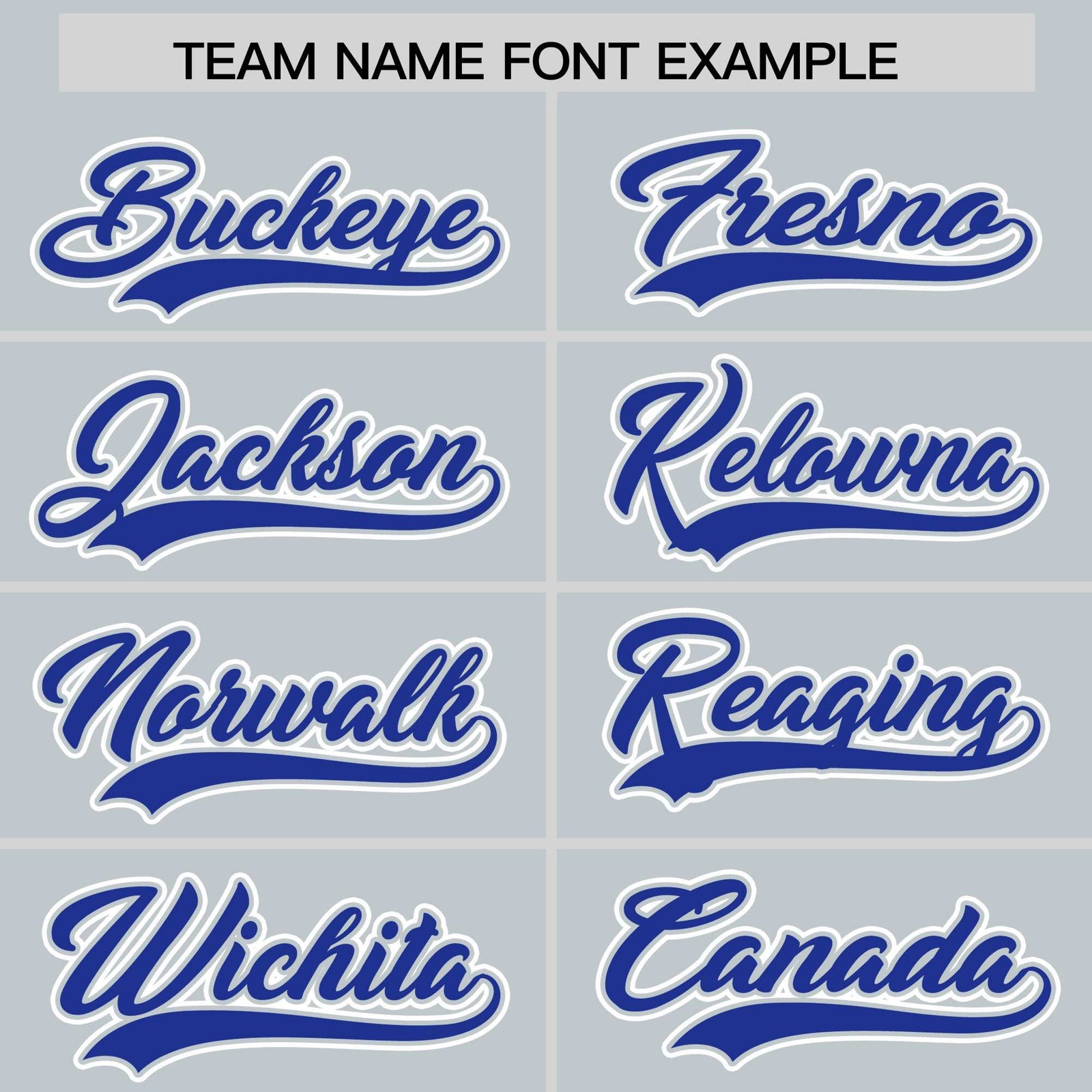 Custom Silver Royal Side Flame Outline Pattern Sports Uniform Basetball Jersey