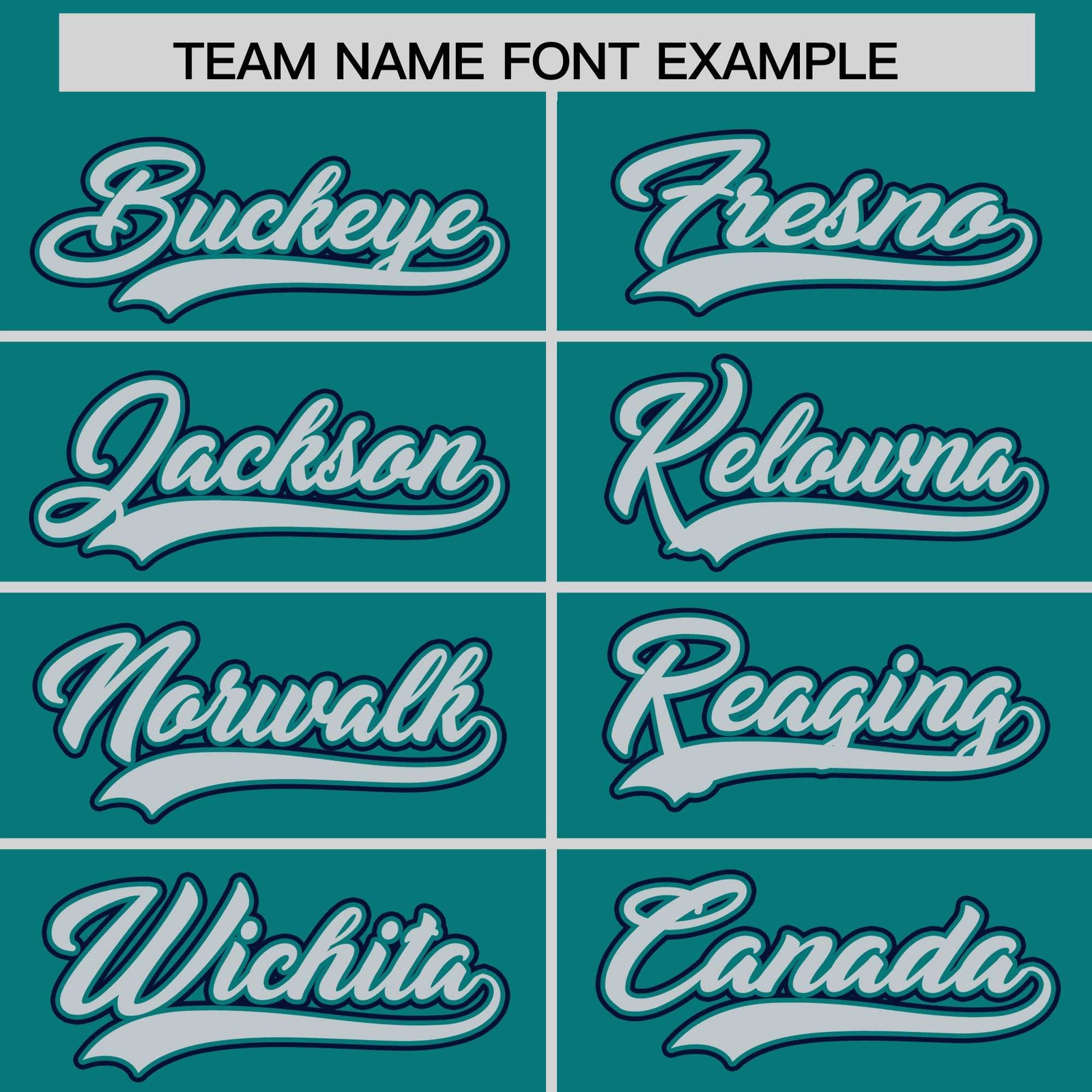 Custom Teal Navy Side Flame Outline Pattern Sports Uniform Basetball Jersey