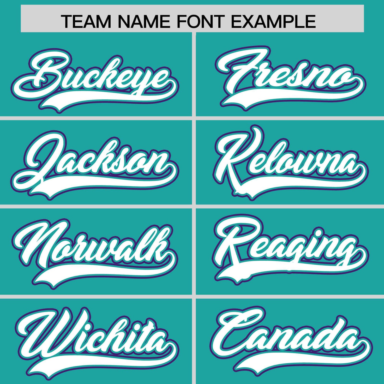 Custom Aqua Purple Side Flame Outline Pattern Sports Uniform Basetball Jersey