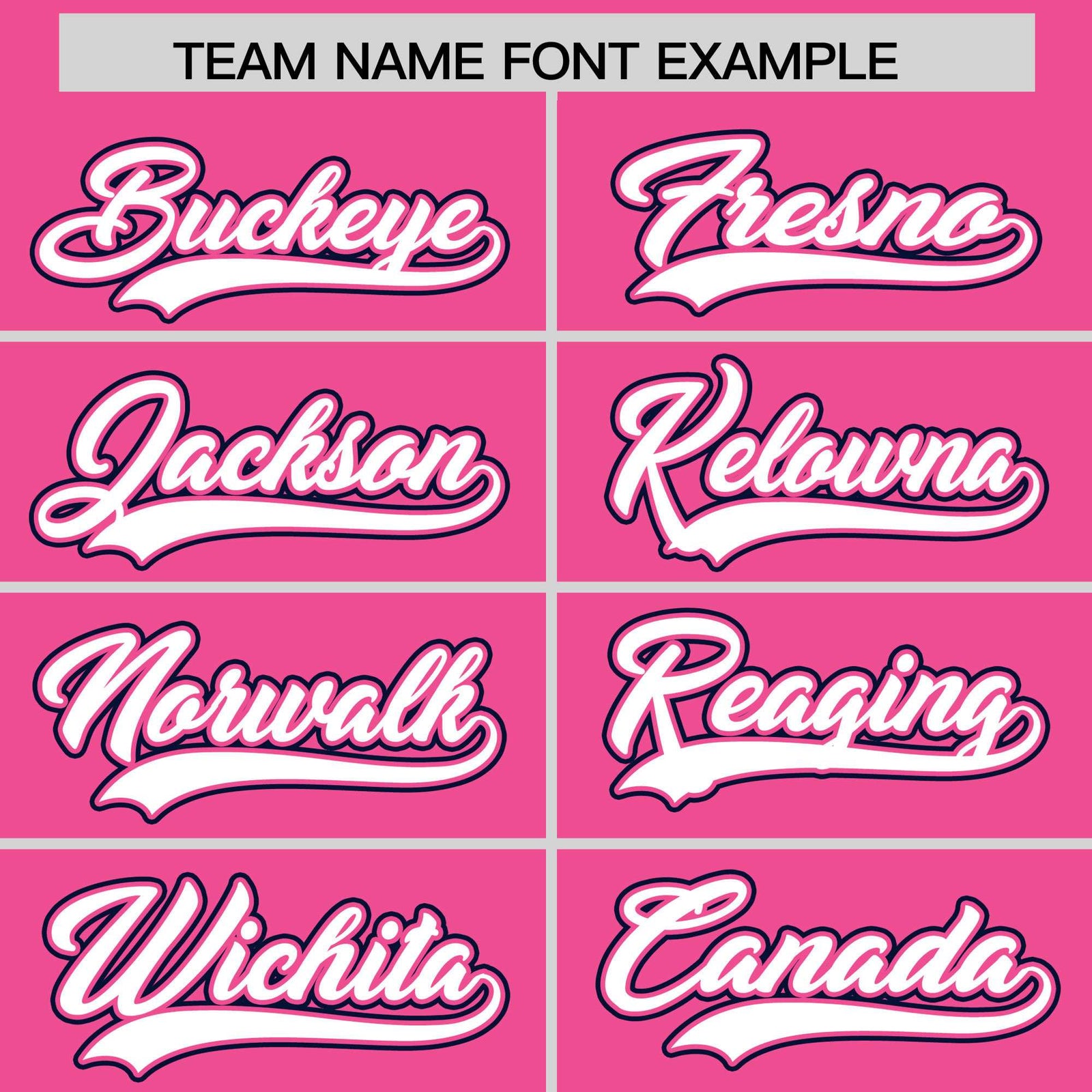 Custom Pink Navy Side Flame Outline Pattern Sports Uniform Basetball Jersey
