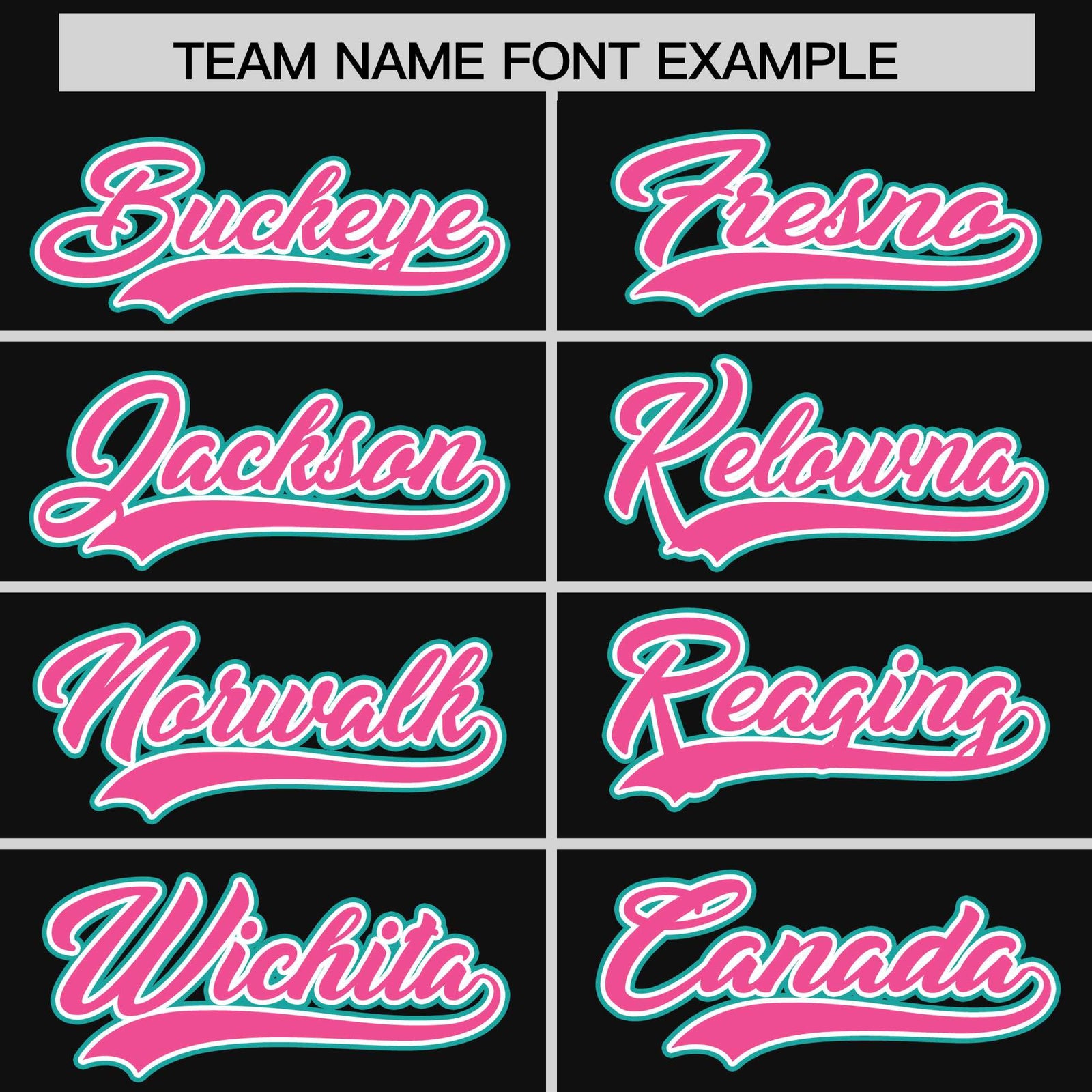Custom Black Aqua Side Flame Outline Pattern Sports Uniform Basetball Jersey