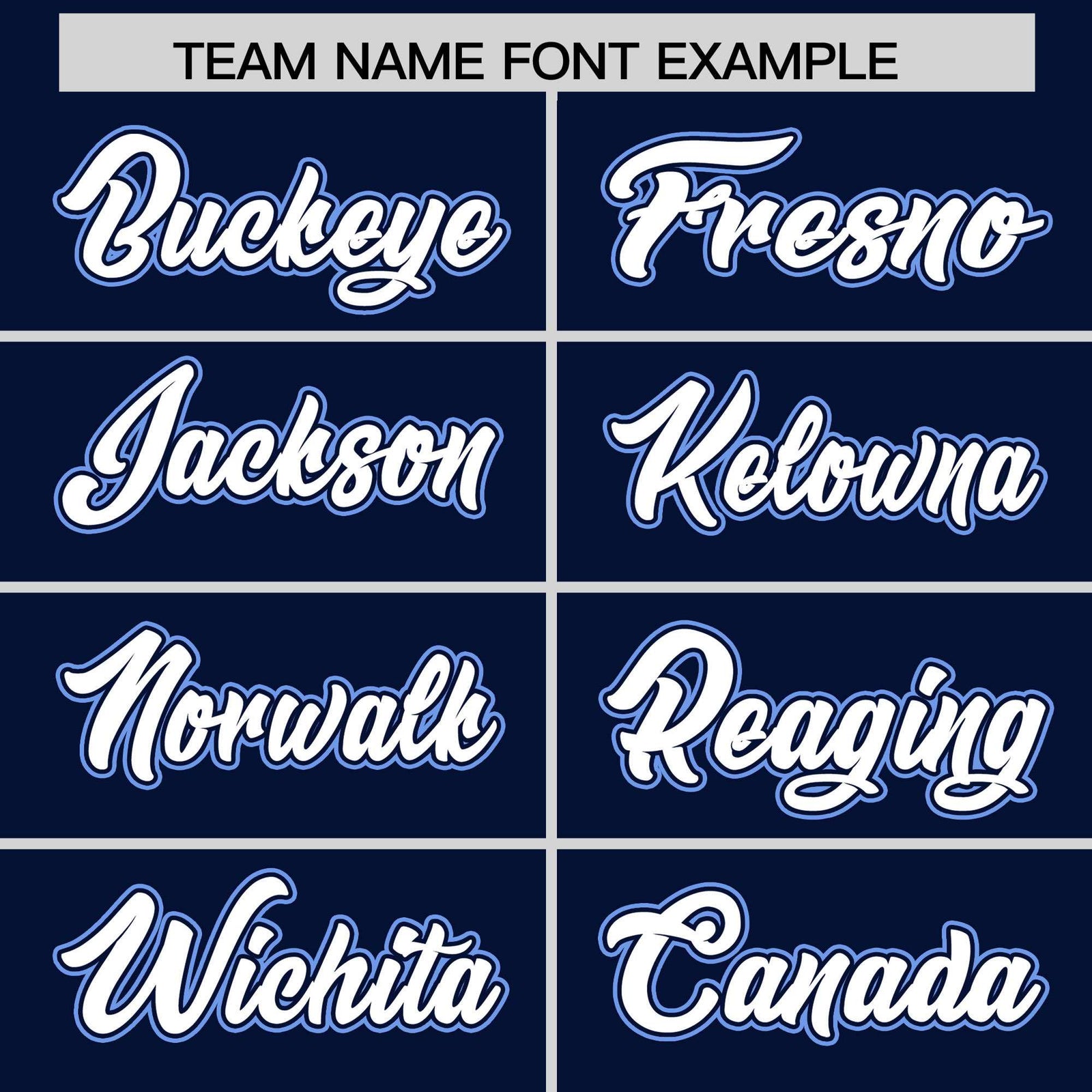 Custom Navy Light Blue Side Flame Outline Pattern Sports Uniform Basetball Jersey
