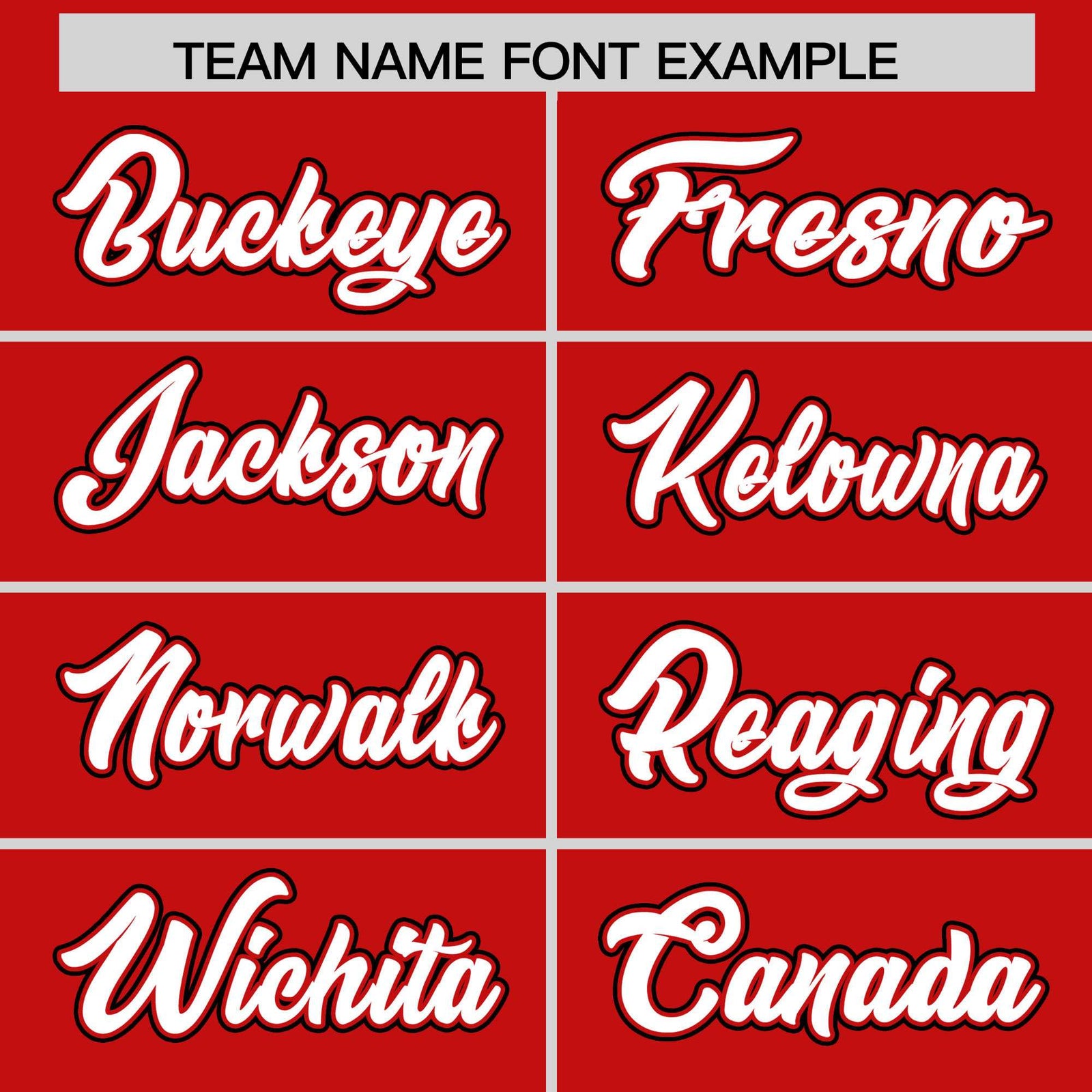 Custom Red Black Side Flame Outline Pattern Sports Uniform Basetball Jersey