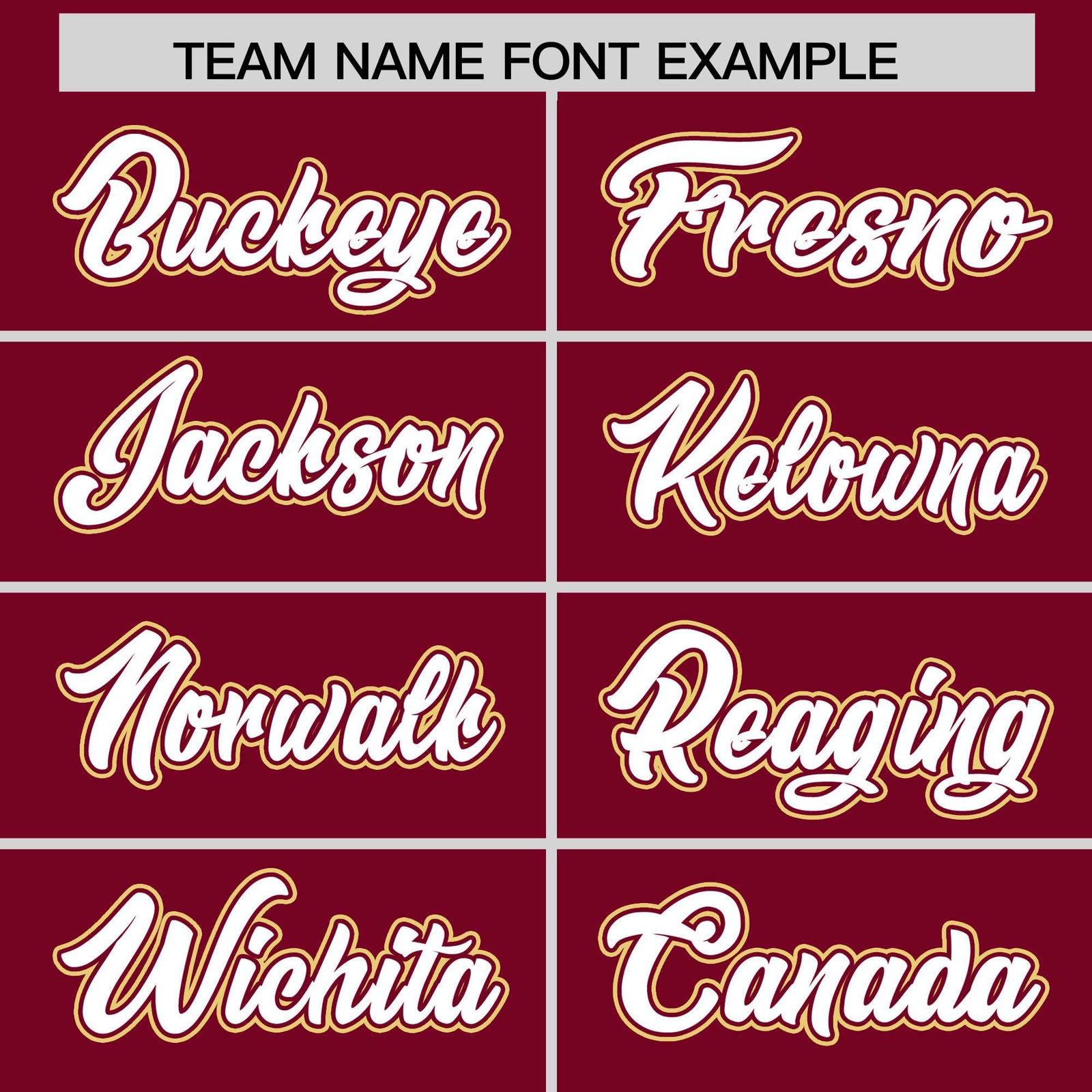 Custom Crimson Khaki Side Flame Outline Pattern Sports Uniform Basetball Jersey