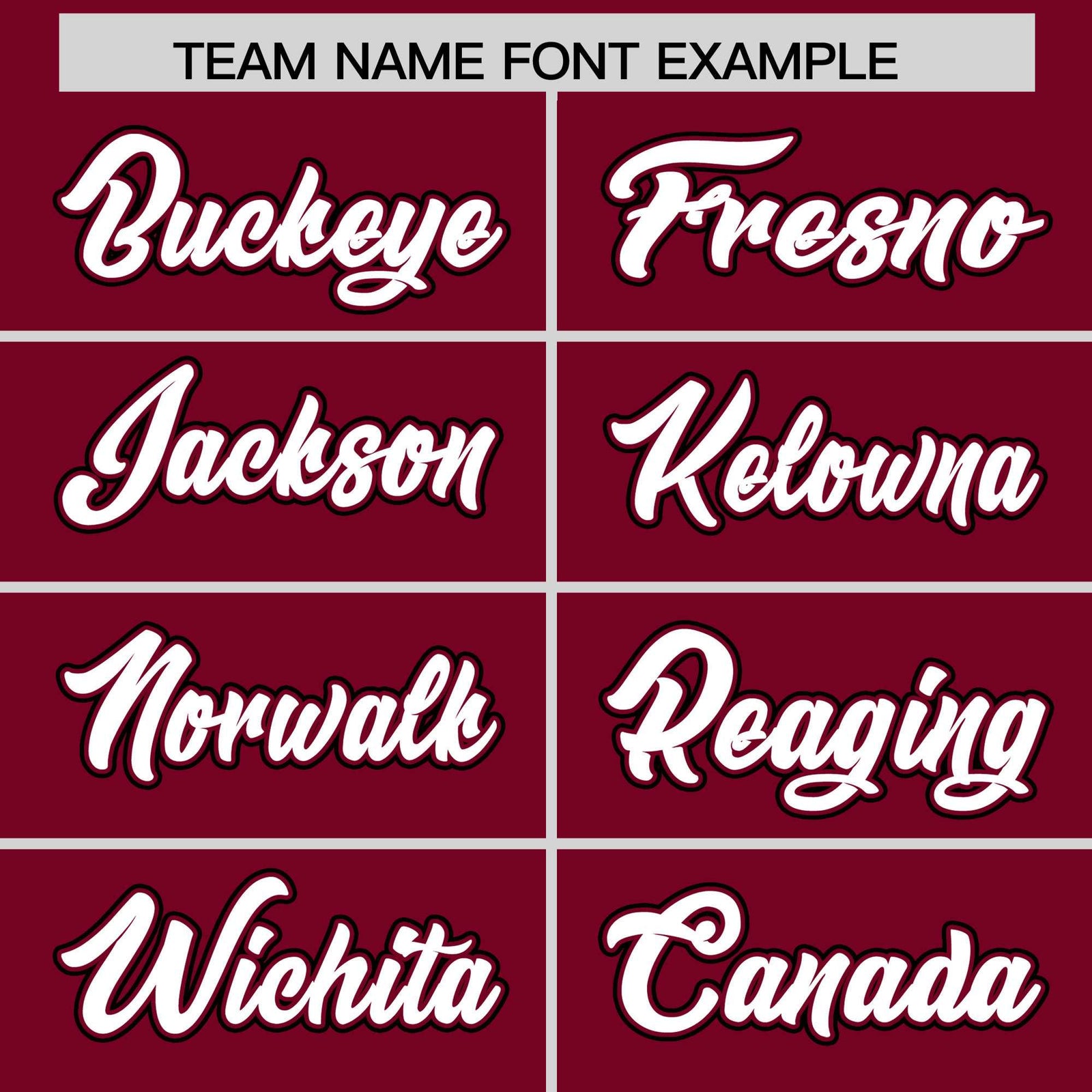 Custom Crimson Black Side Flame Outline Pattern Sports Uniform Basetball Jersey