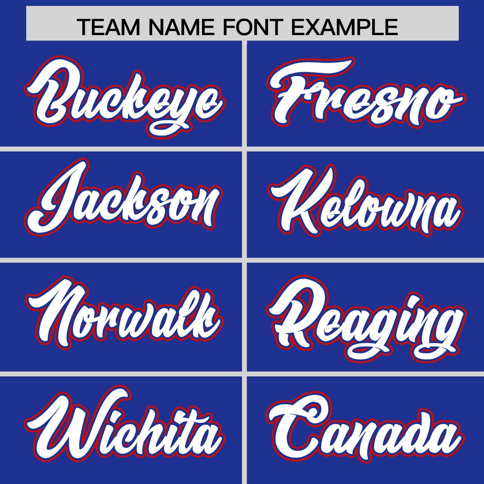 Custom Royal Red Side Flame Outline Pattern Sports Uniform Basetball Jersey
