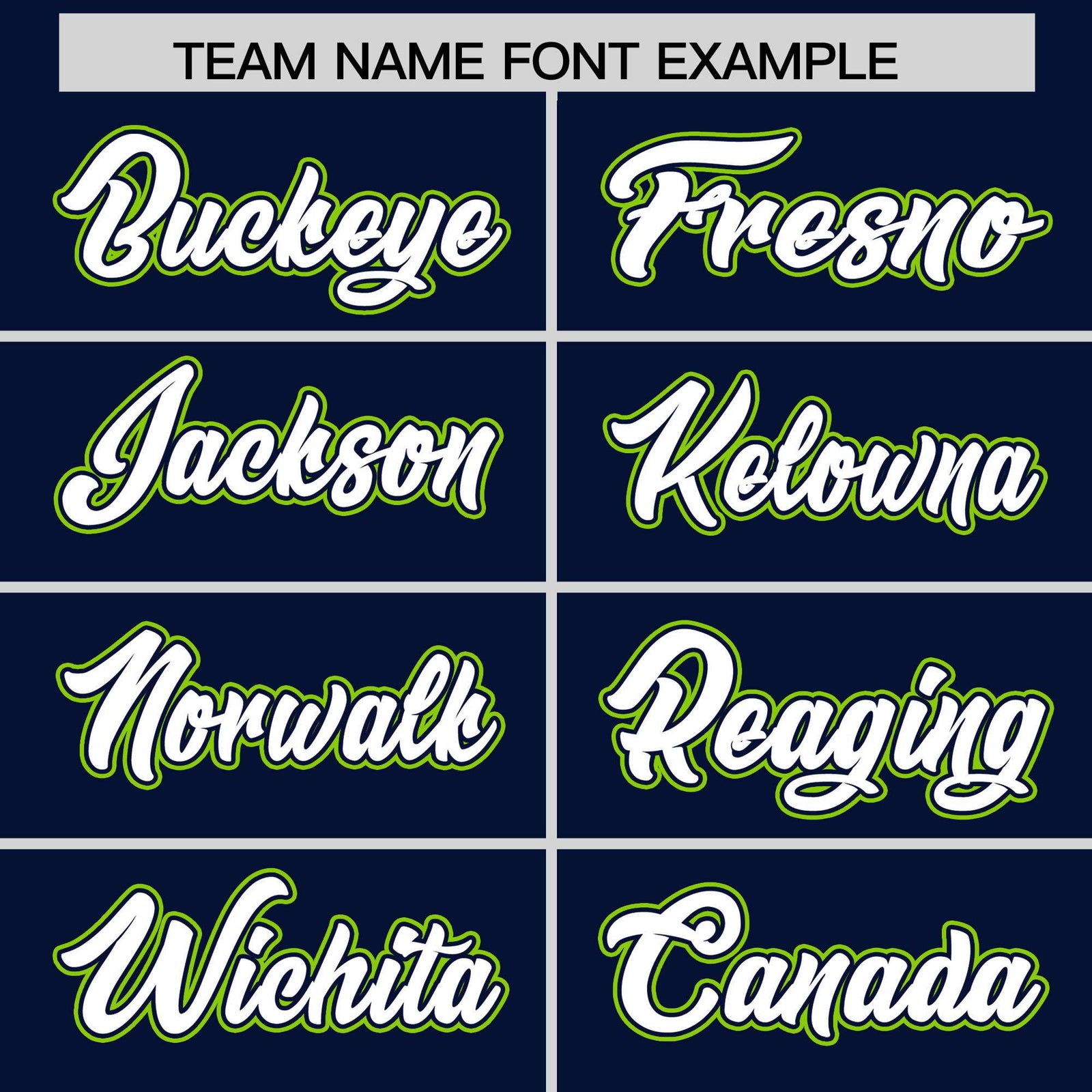 Custom Navy Neon Green Side Flame Outline Pattern Sports Uniform Basetball Jersey