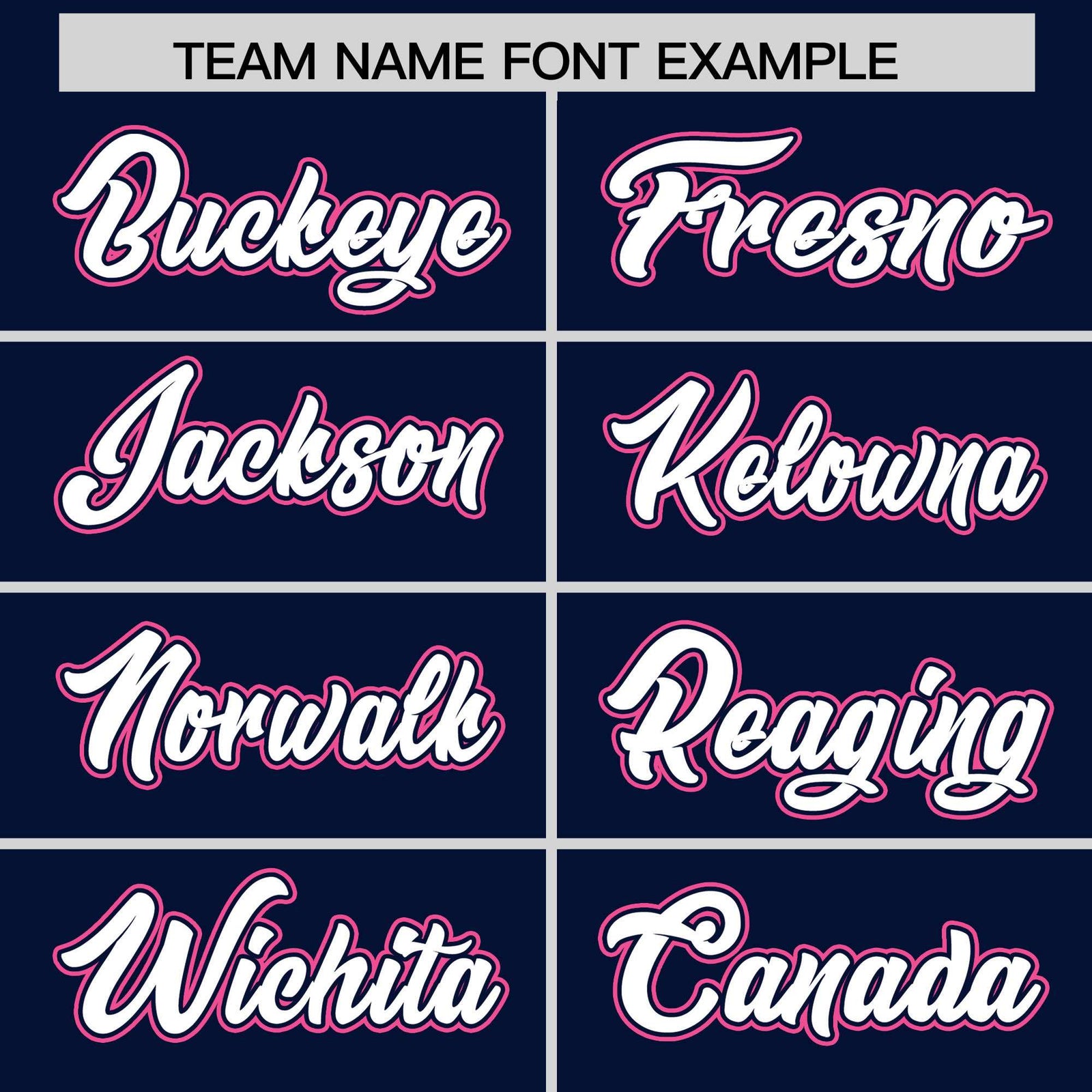 Custom Navy Pink Side Flame Outline Pattern Sports Uniform Basetball Jersey