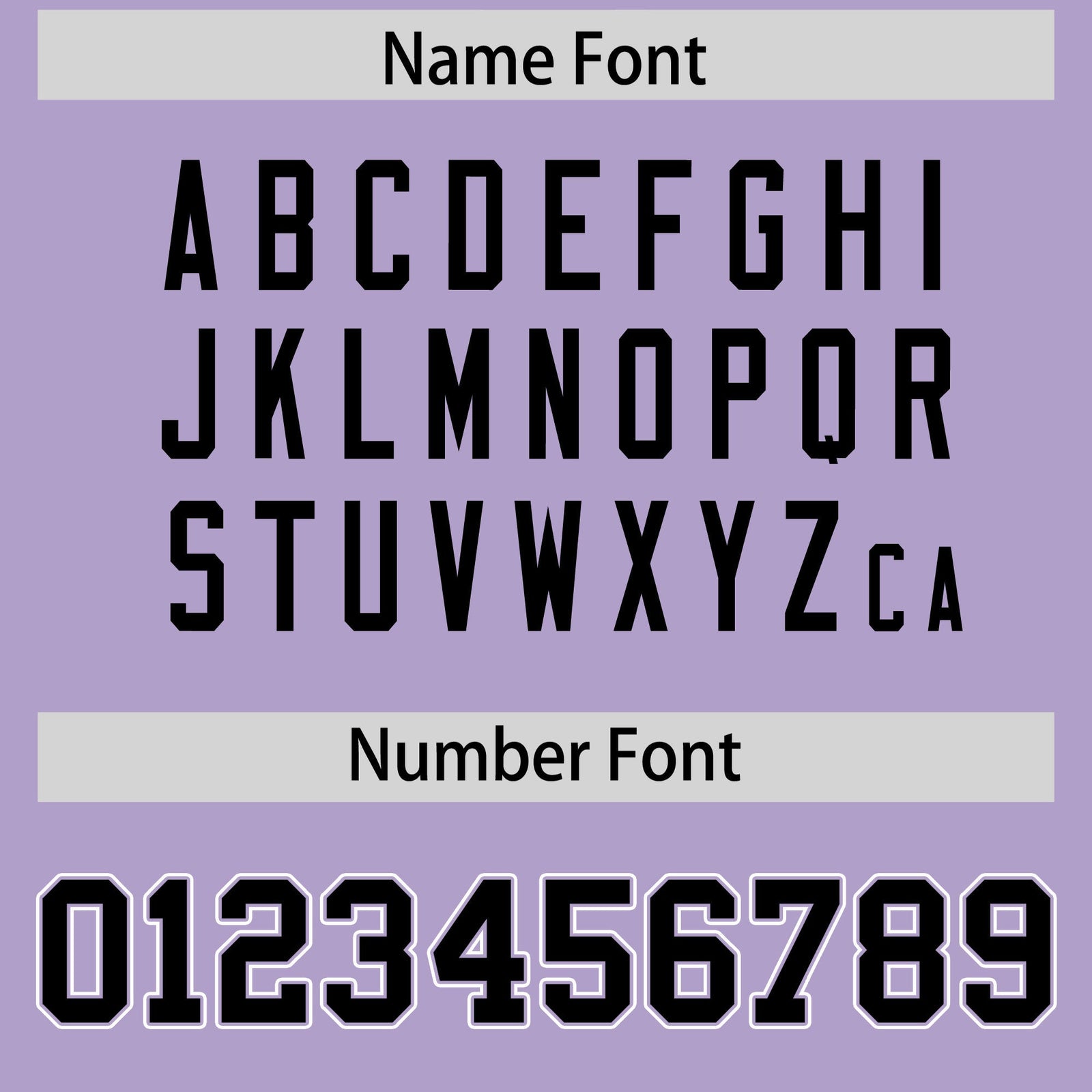 Custom Light Purple Black Side Flame Outline Pattern Sports Uniform Basetball Jersey