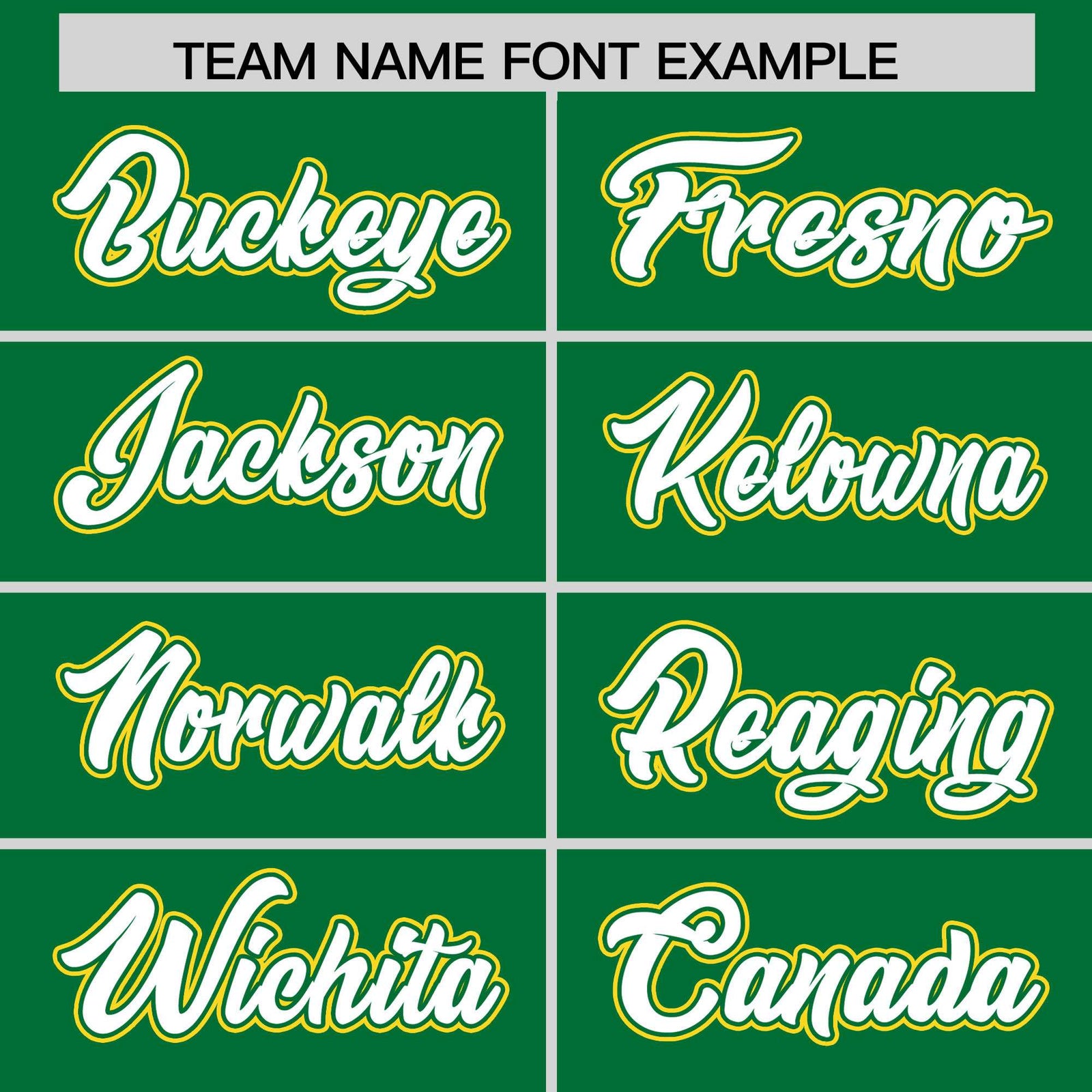 Custom Kelly Green Gold Side Flame Outline Pattern Sports Uniform Basetball Jersey