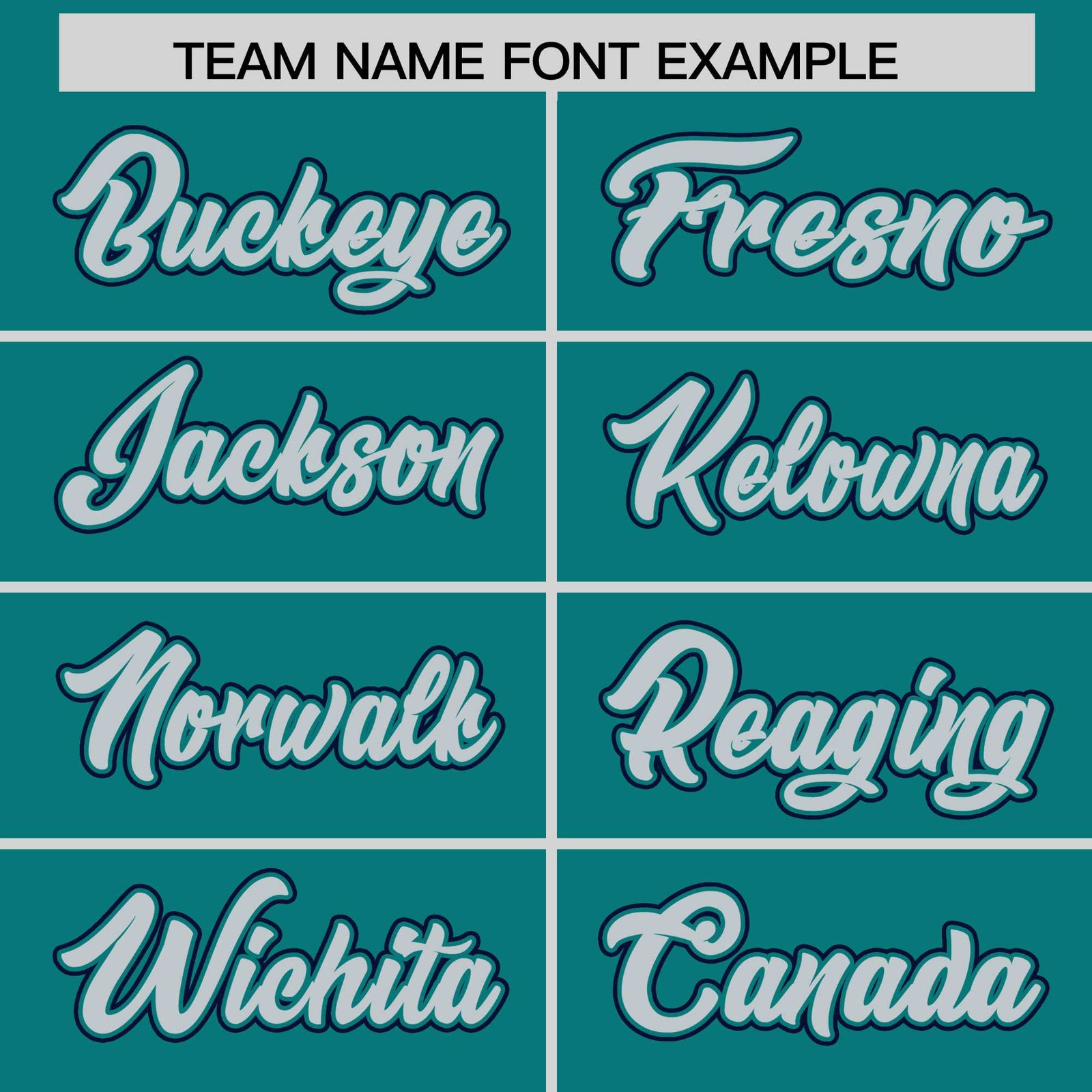 Custom Teal Navy Side Flame Outline Pattern Sports Uniform Basetball Jersey