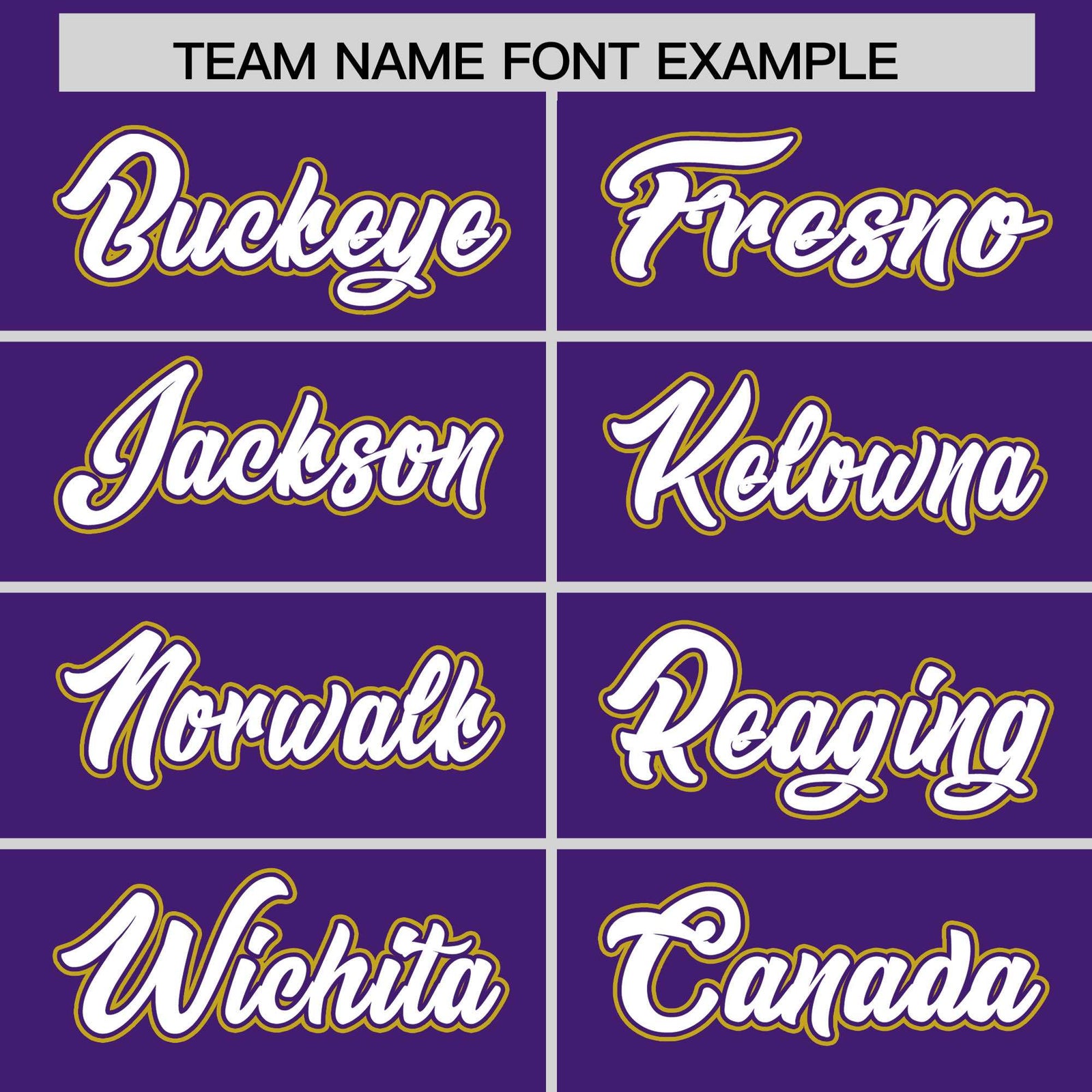 Custom Purple Old Gold Side Flame Outline Pattern Sports Uniform Basetball Jersey