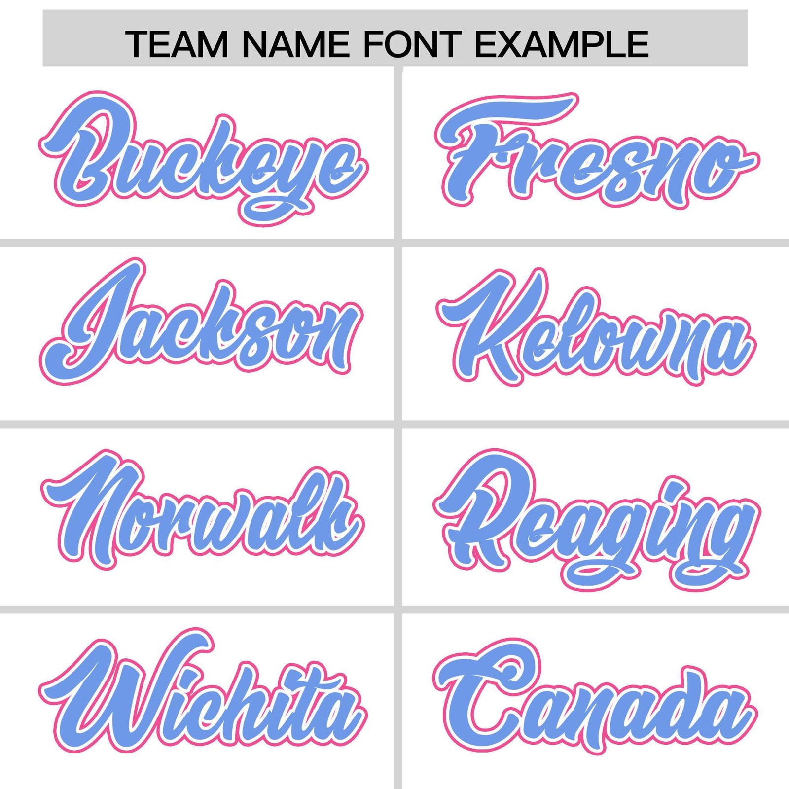 Custom White Pink Side Flame Outline Pattern Sports Uniform Basetball Jersey