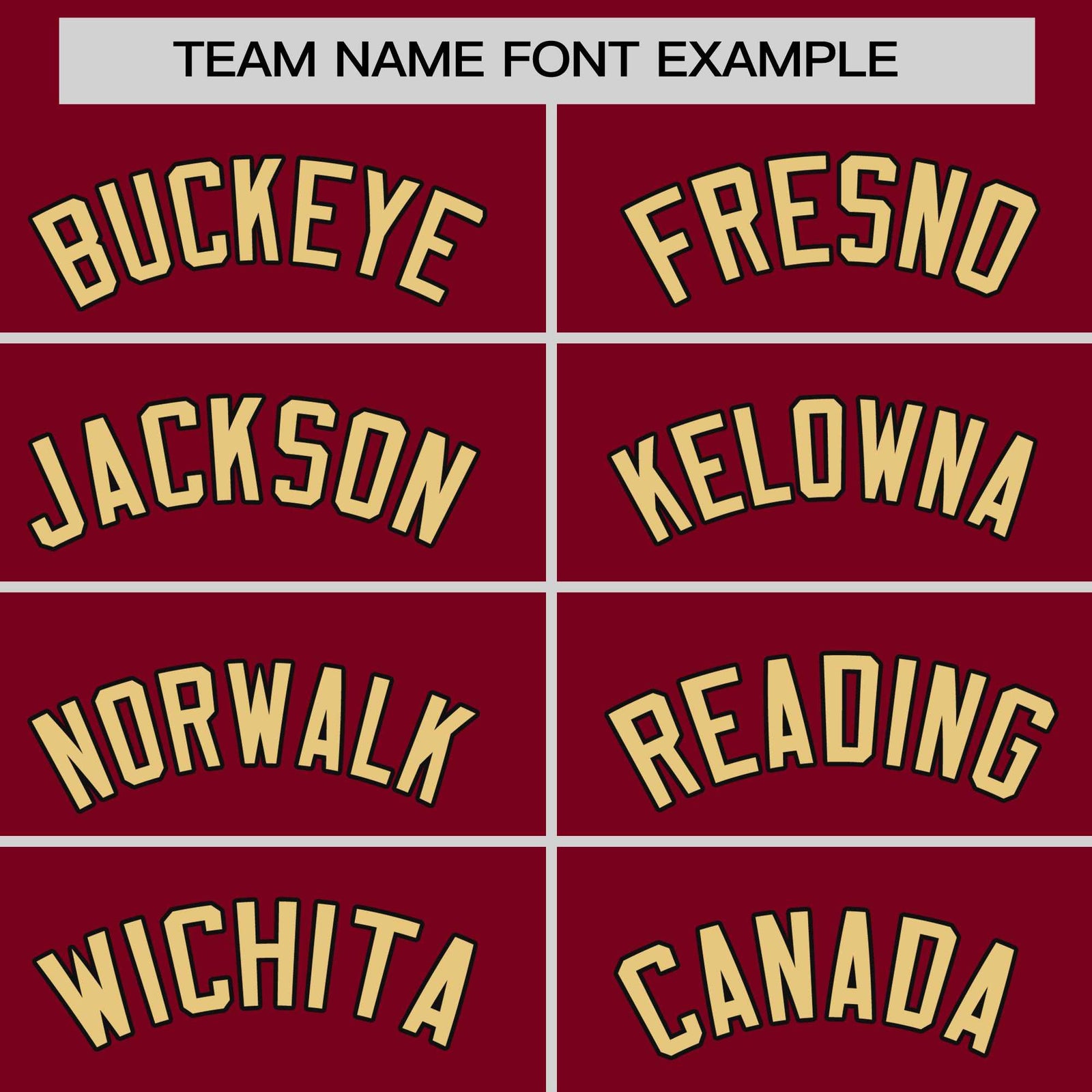 Custom Crimson Khaki-Black Personalized Raglan Sleeves Authentic Baseball Jersey