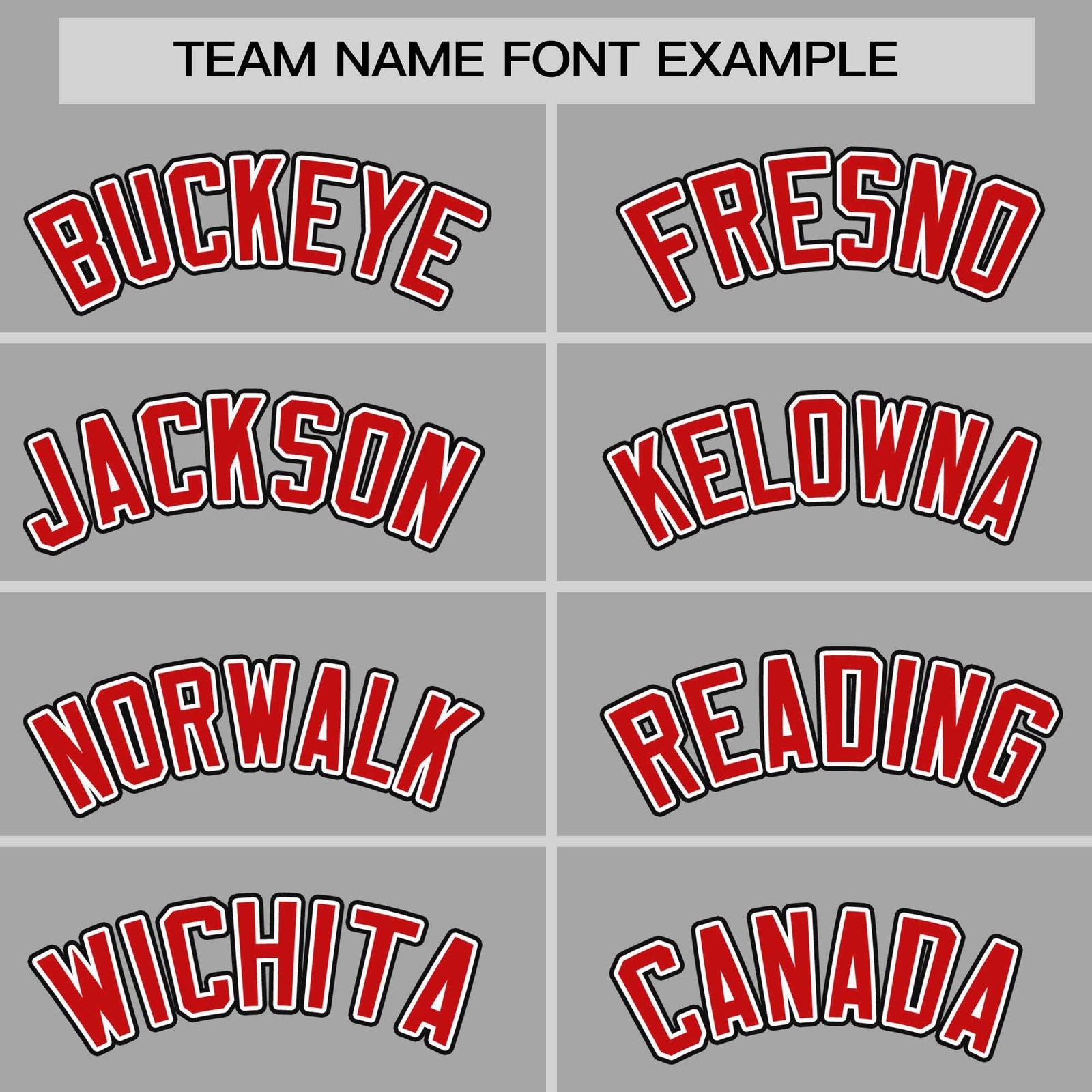Custom Gray Red-Black Personalized Raglan Sleeves Authentic Baseball Jersey