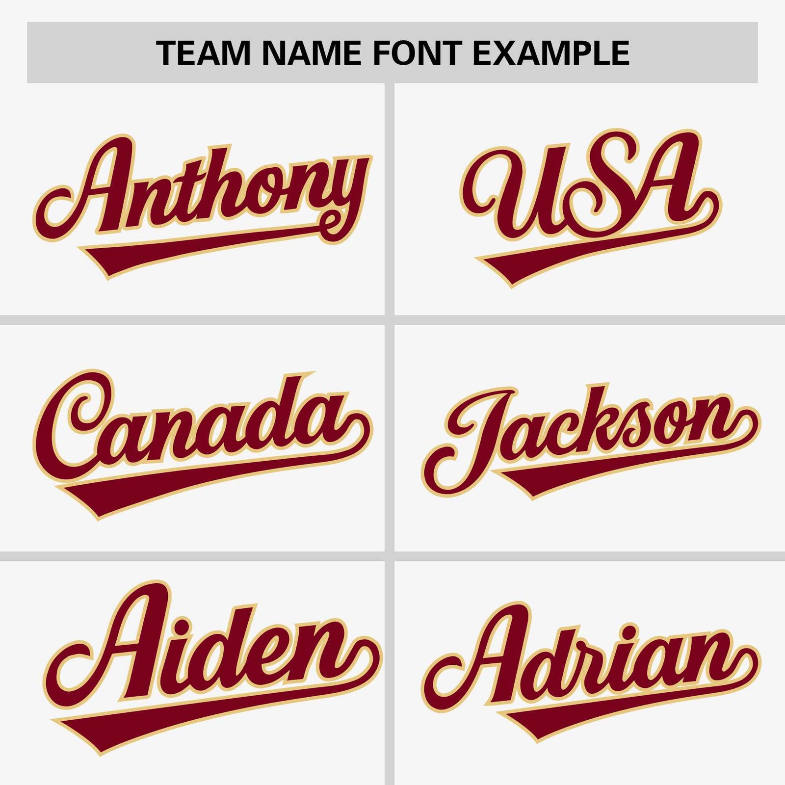 Custom White Crimson-Khaki Personalized Raglan Sleeves Authentic Baseball Jersey