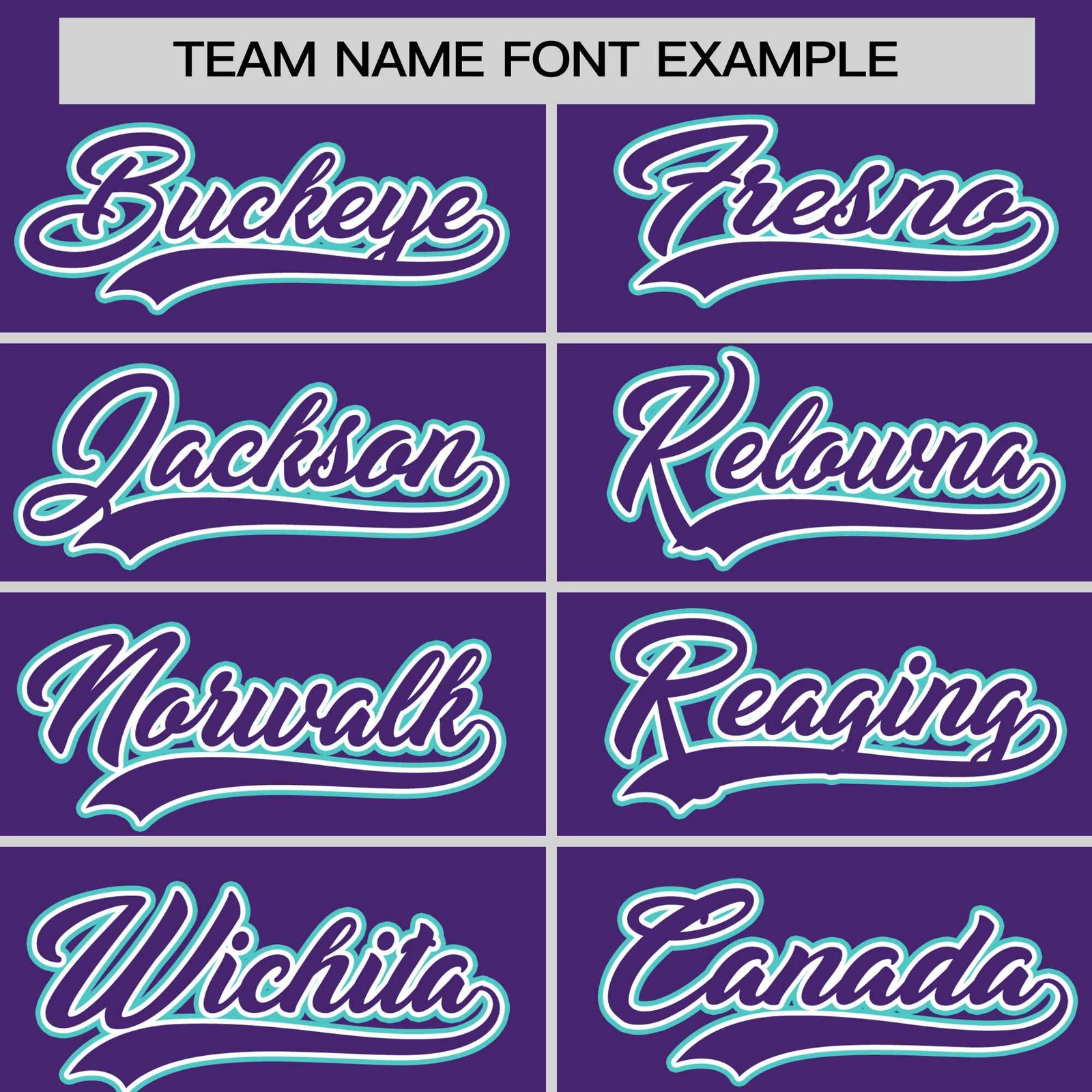 Custom Purple Purple-Bright Green Personalized Raglan Sleeves Authentic Baseball Jersey