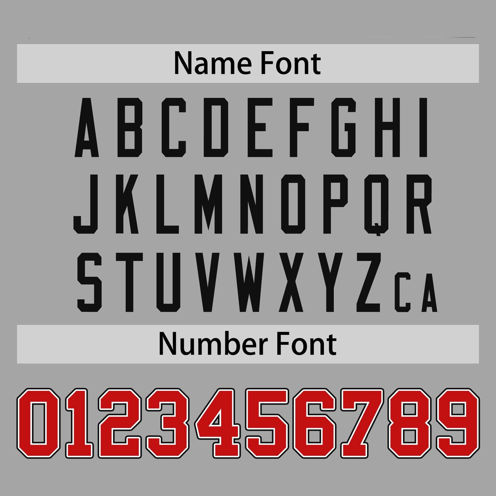 Custom Gray Red-Black Personalized Raglan Sleeves Authentic Baseball Jersey