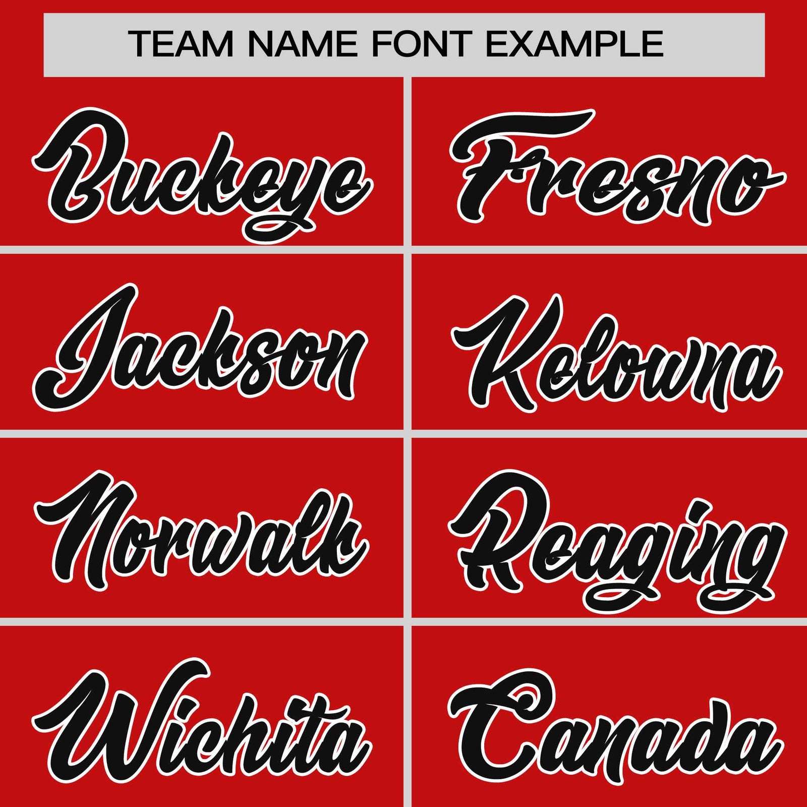Custom Red Black-White Personalized Raglan Sleeves Authentic Baseball Jersey