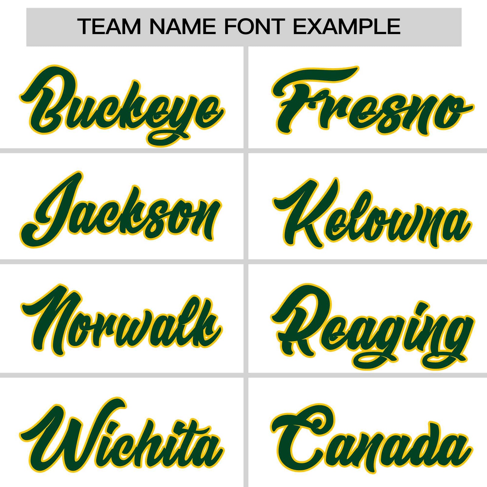 Custom White Green-Gold Personalized Raglan Sleeves Authentic Baseball Jersey