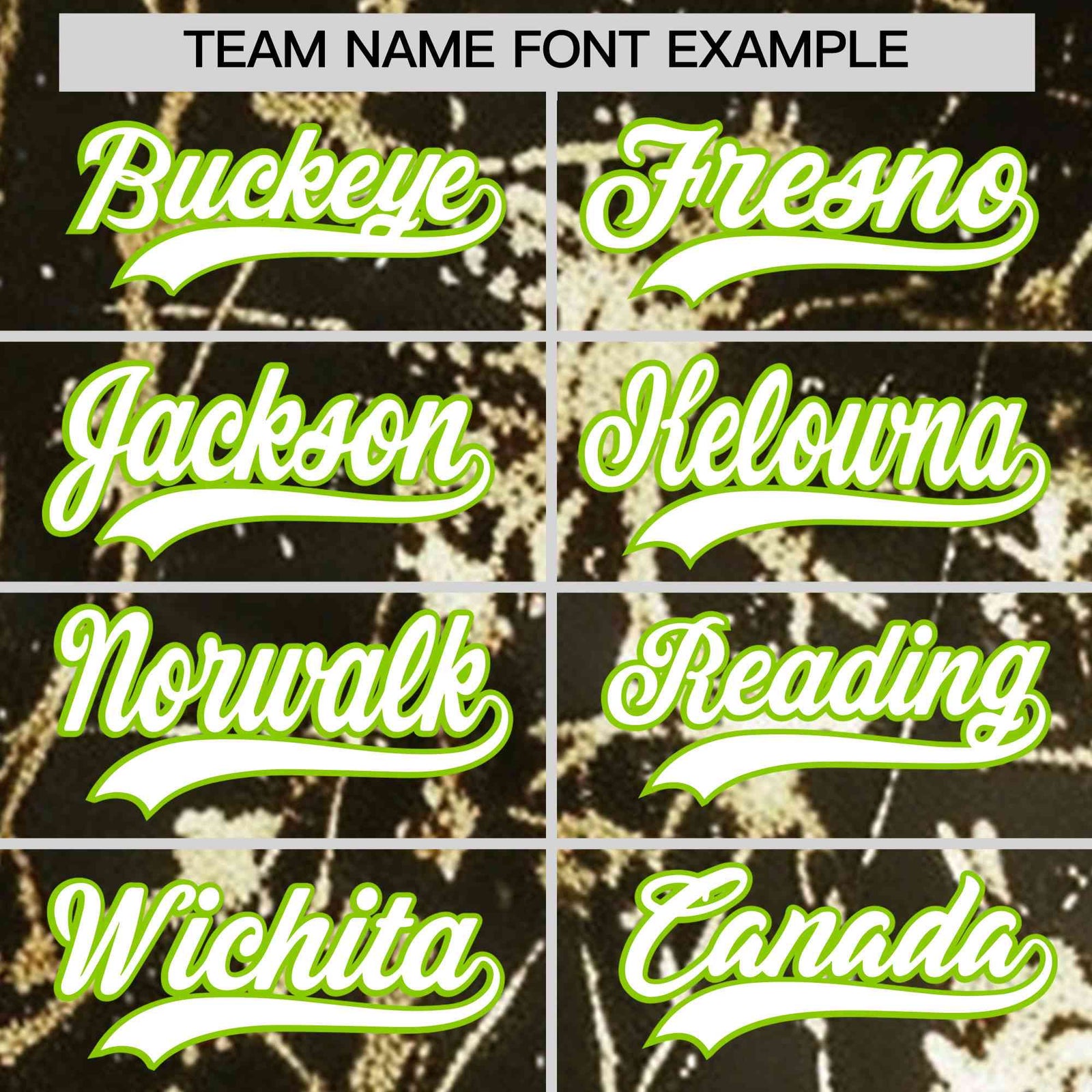 Custom Olive White Black&Shiny Gold Cracked Foil Breathable Mesh Streetwear Baseball Jersey