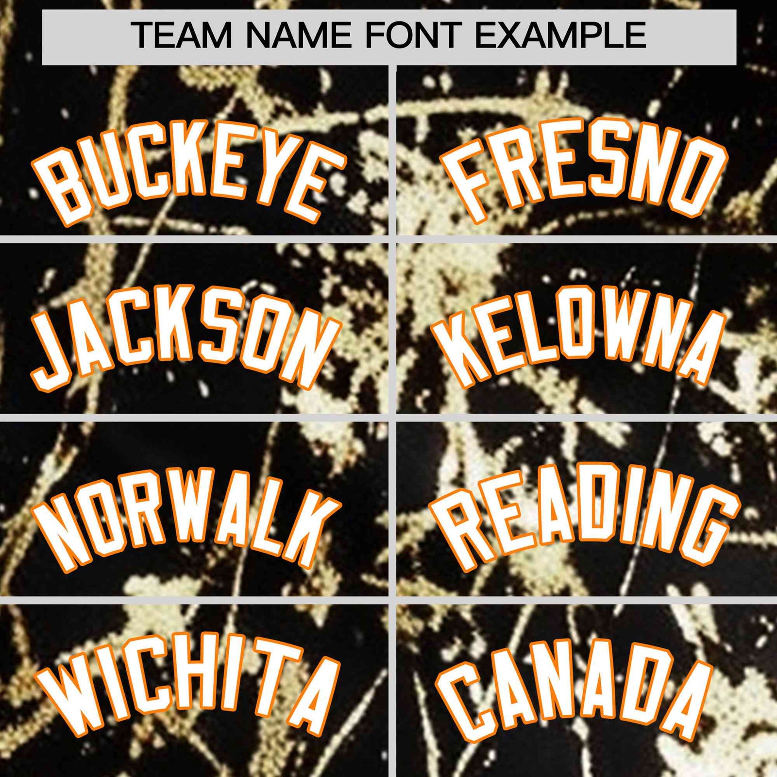 Custom Black White Black&Shiny Gold Cracked Foil Breathable Mesh Streetwear Baseball Jersey