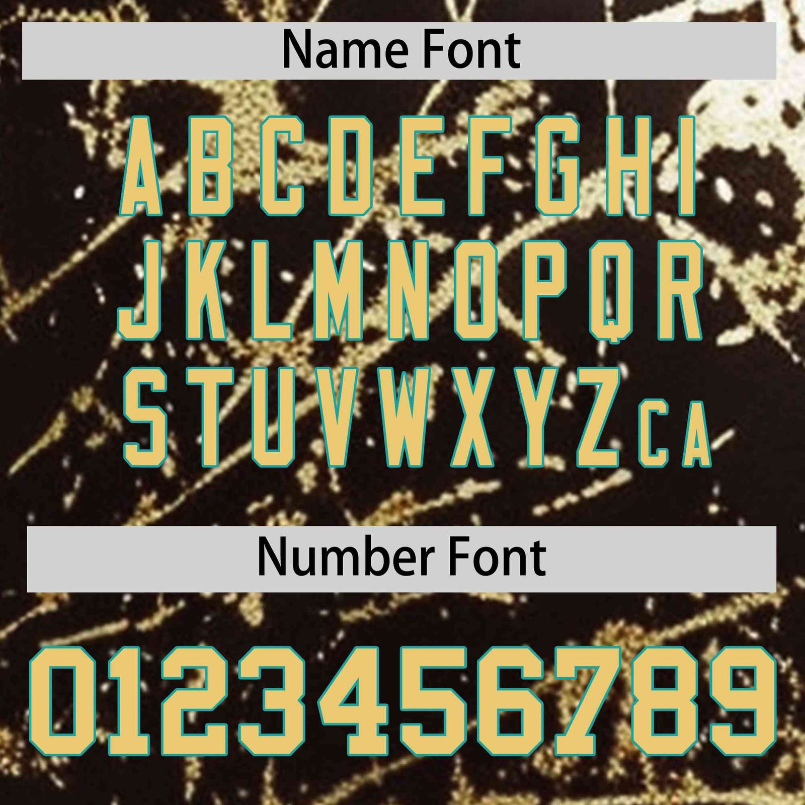 Custom Brown Khaki Black&Gold Marble Print Clubwear Party Streetwear Baseball Jersey| KXKSHOP