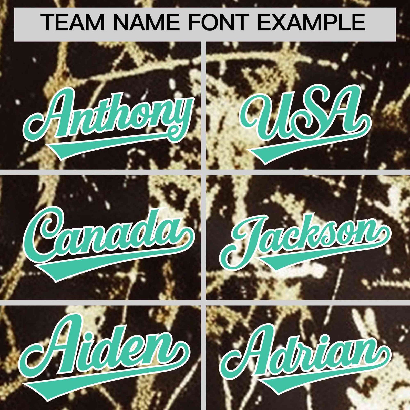 Custom Crimson Bright Green Metallic Gold Splatter Urban Streetwear Baseball Jersey| KXKSHOP