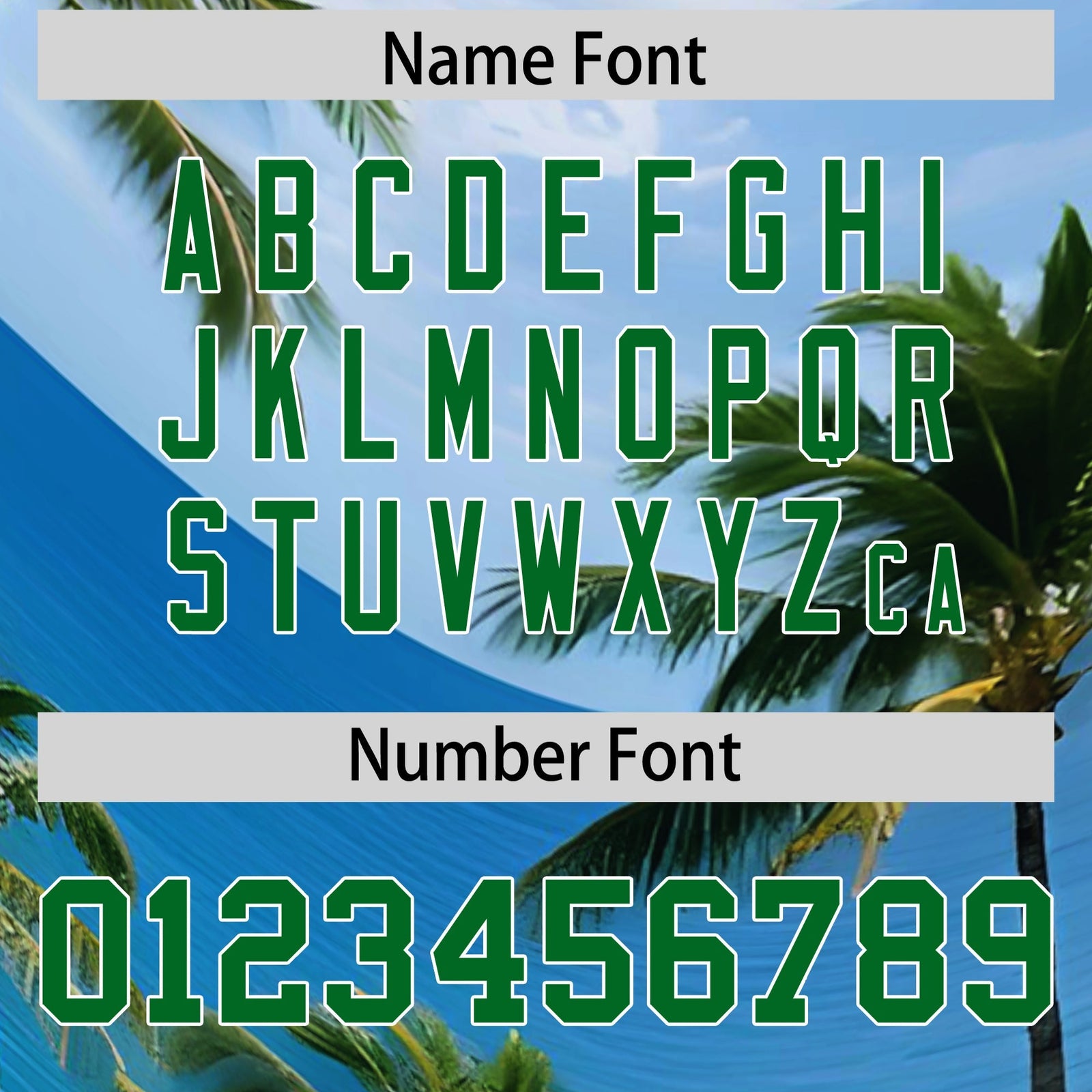 Custom Black White Hawaiian Style Graffiti Pattern Dog Jersey| KXKSHOP