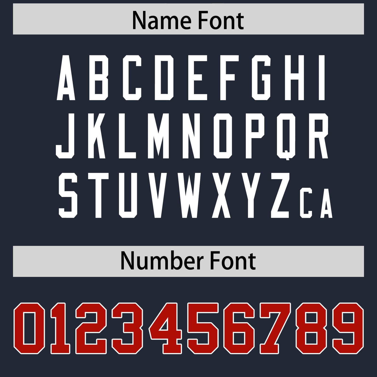 Custom Navy Personalized Denim Baseball Jersey For Men Women Boy