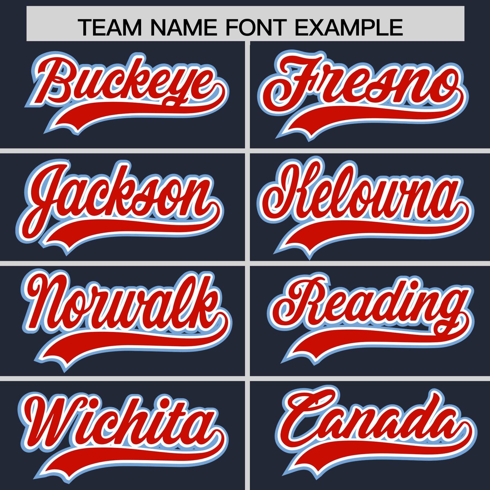 Custom Navy Personalized Denim Baseball Jersey For Men Women Boy