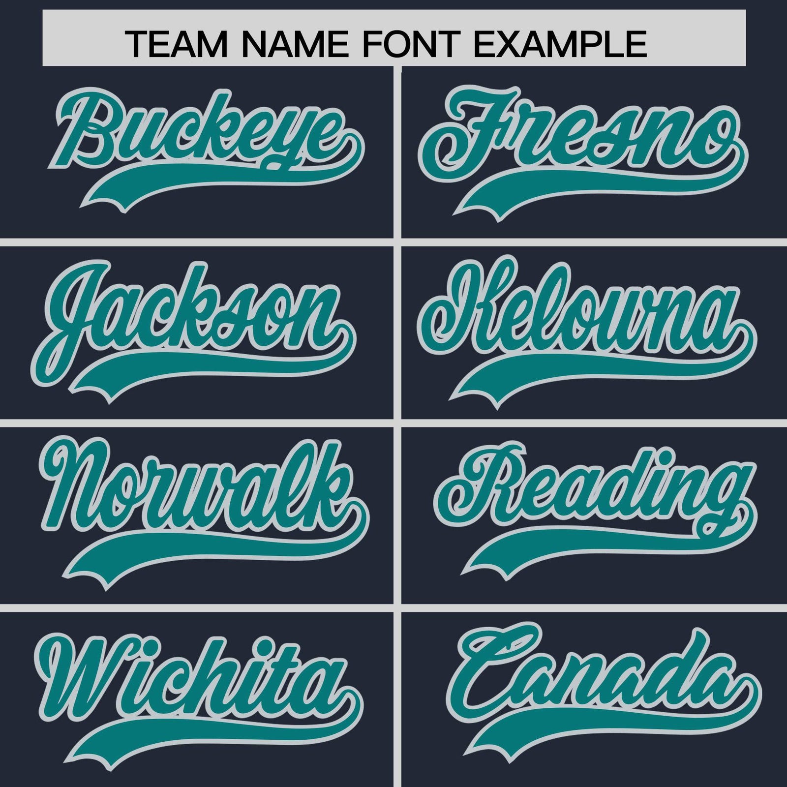 Custom Navy Personalized Denim Baseball Jersey For Men Women Boy