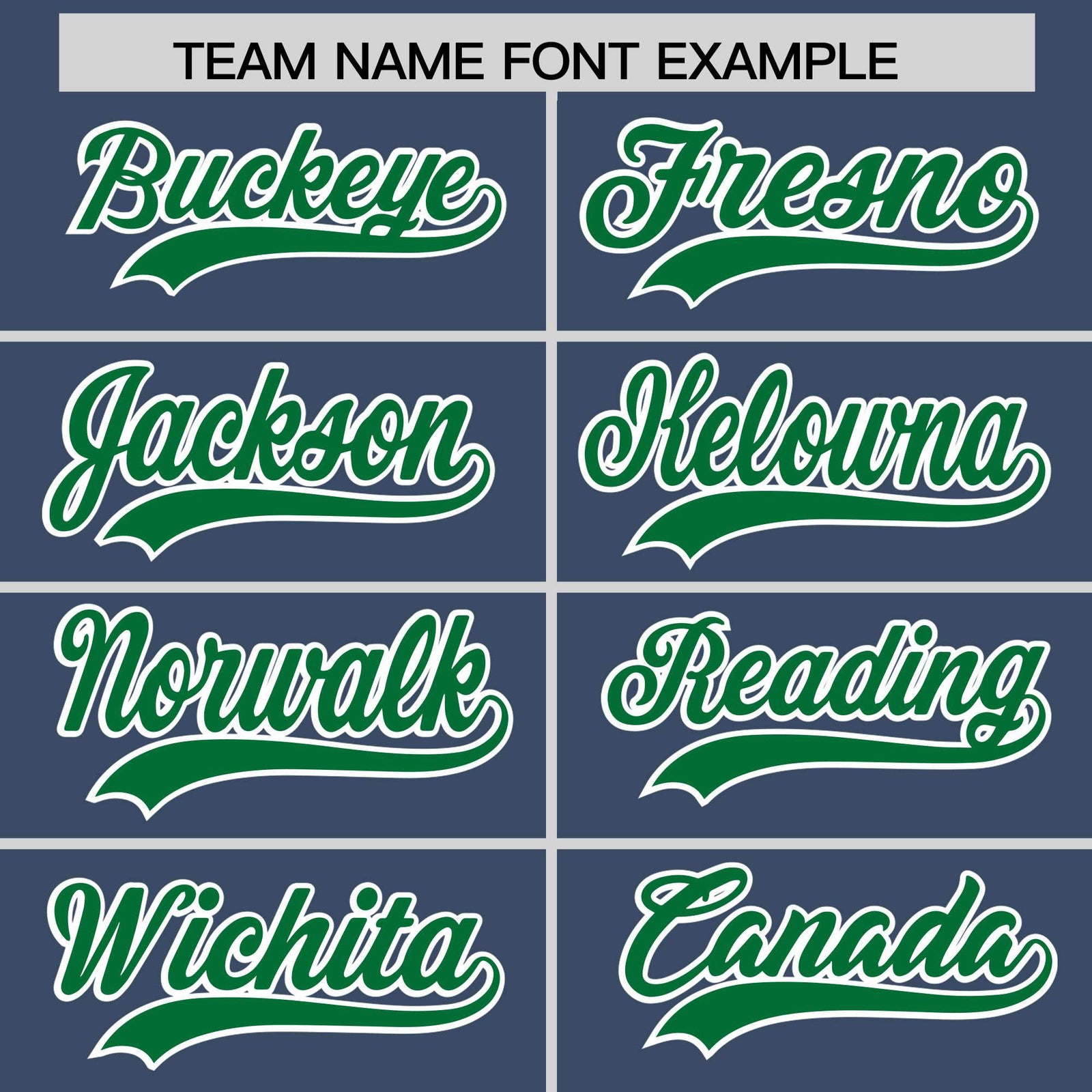 Custom Midnight Blue Personalized Denim Baseball Jersey For Men Women Boy