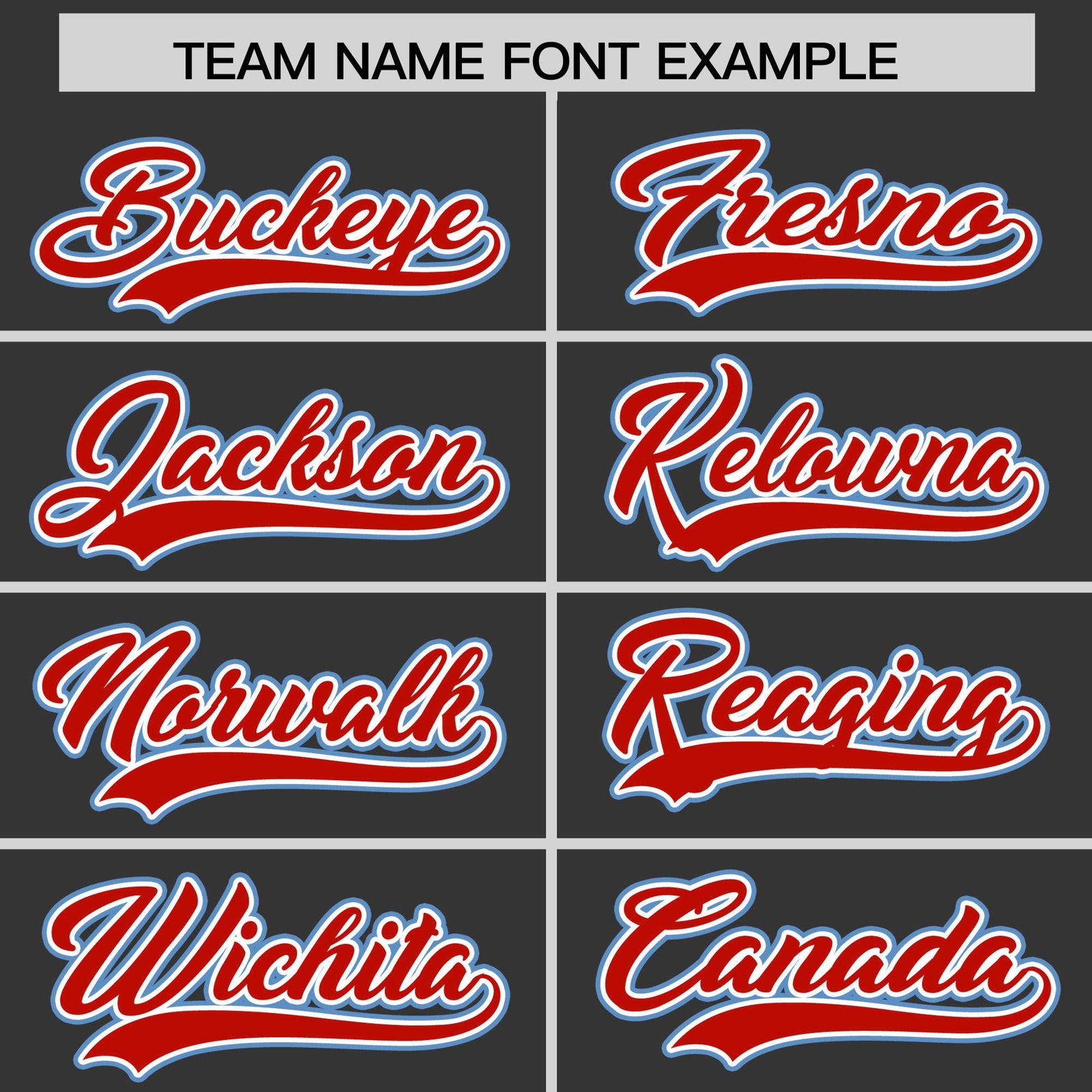 Custom Black Personalized Denim Baseball Jersey For Men Women Boy