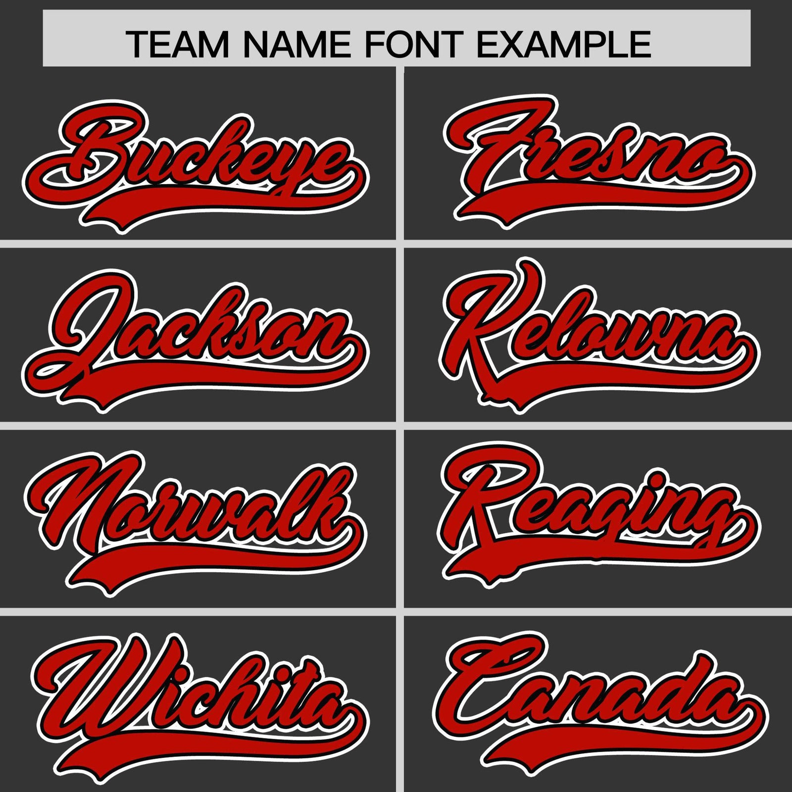 Custom Black Personalized Denim Baseball Jersey For Men Women Boy