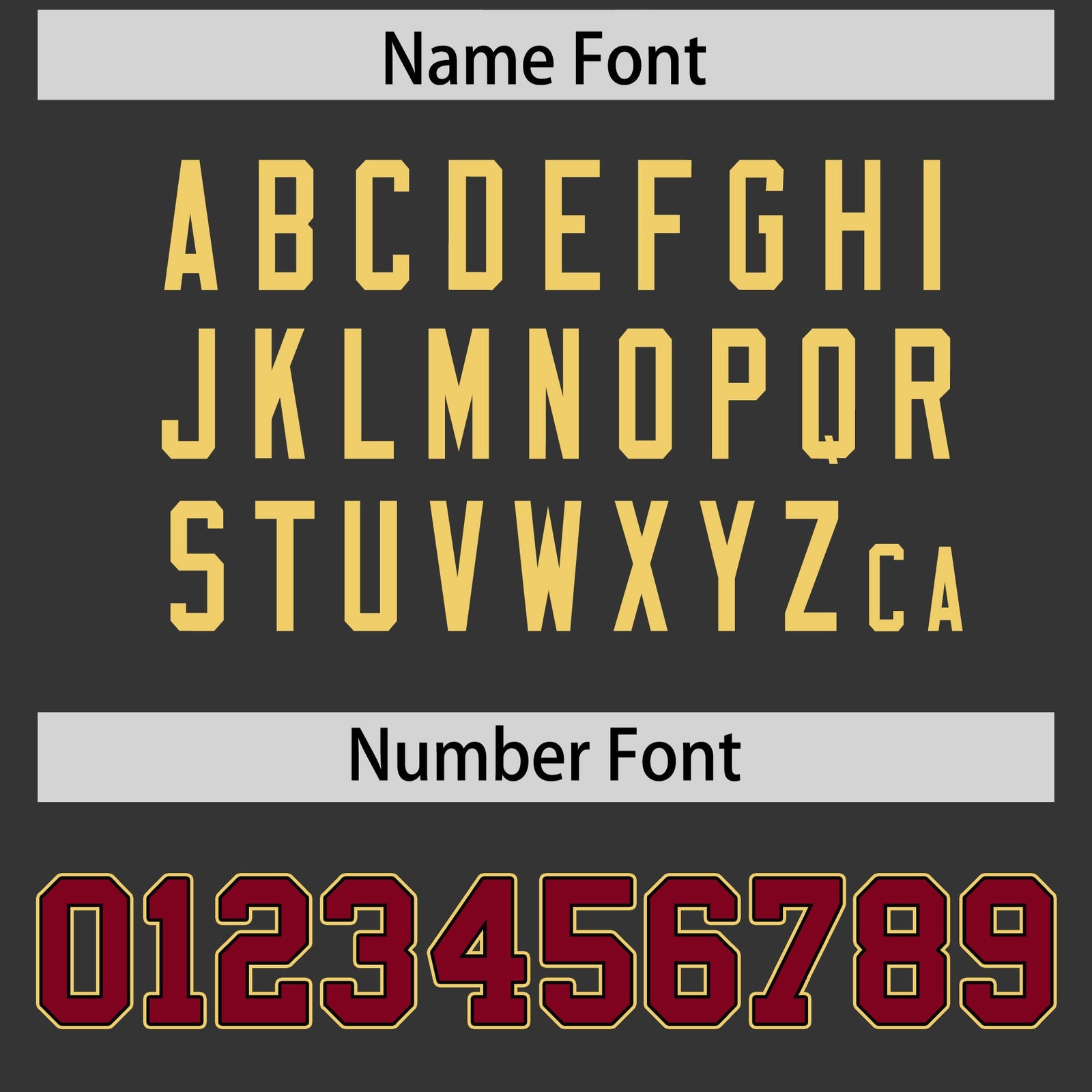 Custom Black Personalized Denim Baseball Jersey For Men Women Boy