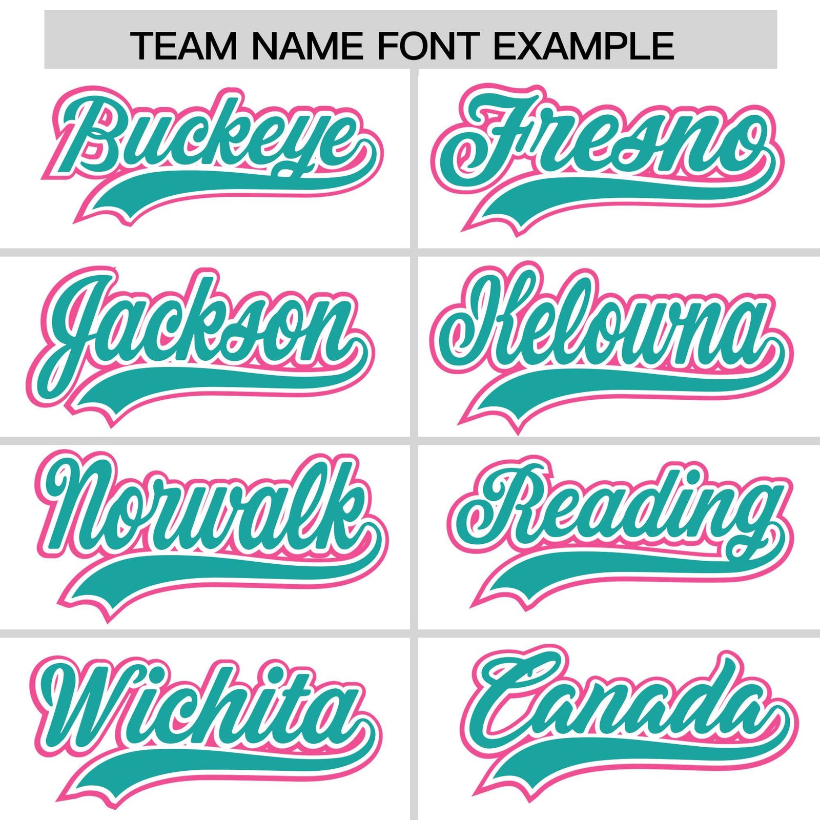 Custom White Aqua and Pink Split Fashion Raglan Sleeves Authentic Baseball Hoodie Jersey