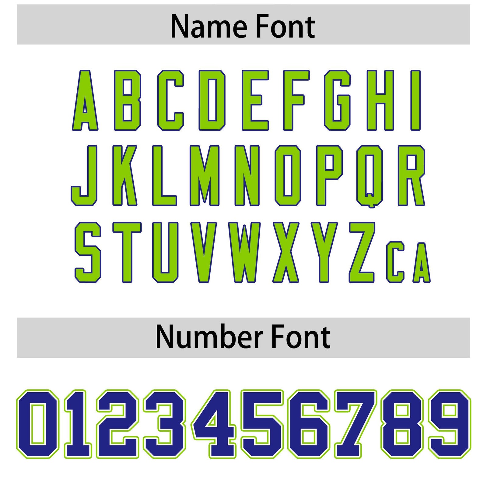 Custom White Royal and Neon Green Split Fashion Raglan Sleeves Authentic Baseball Hoodie Jersey