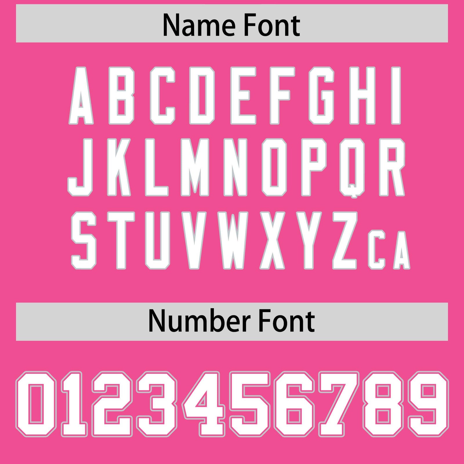 Custom Pink White and Silver Split Fashion Raglan Sleeves Authentic Baseball Hoodie Jersey