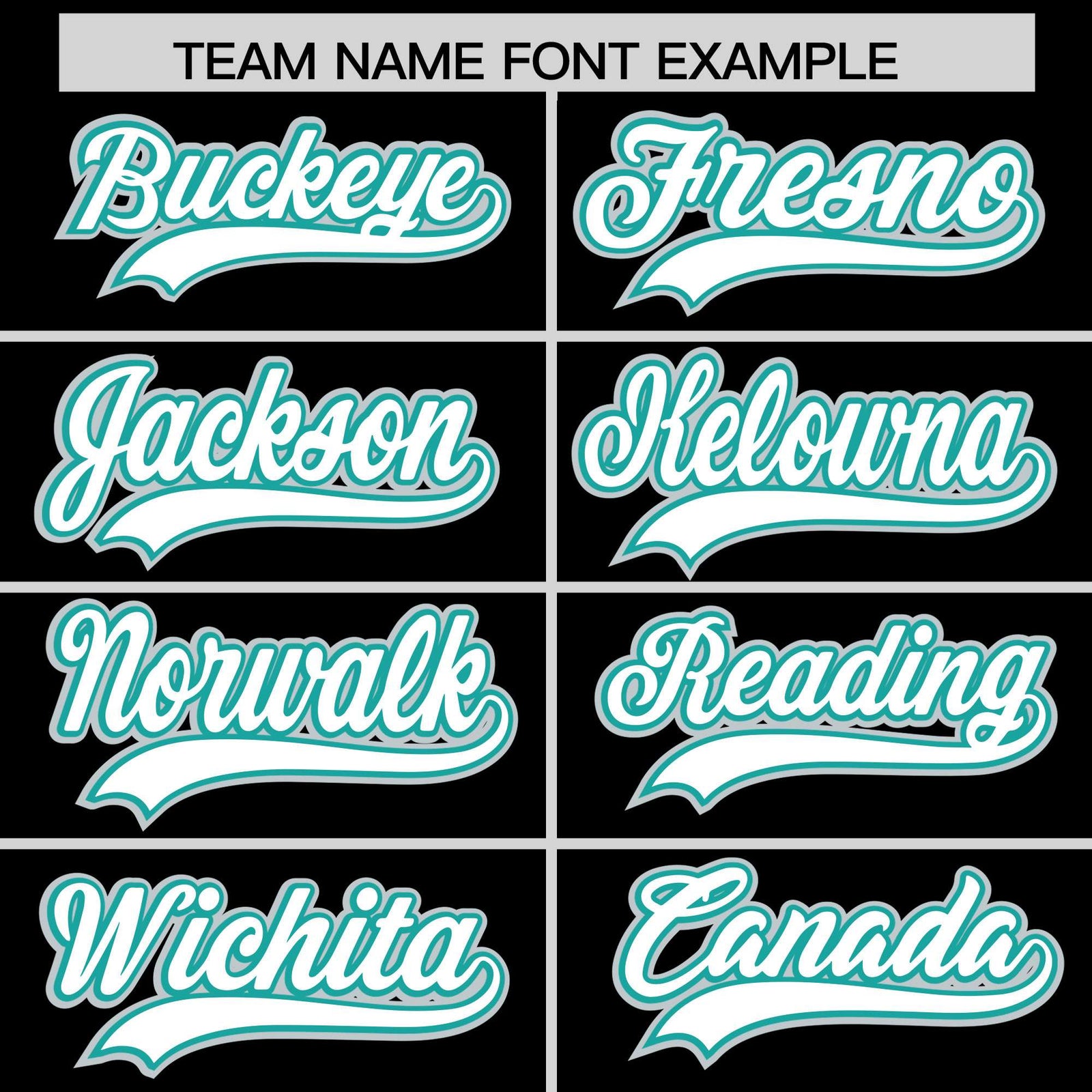 Custom Black Aqua and Silver Split Fashion Raglan Sleeves Authentic Baseball Hoodie Jersey