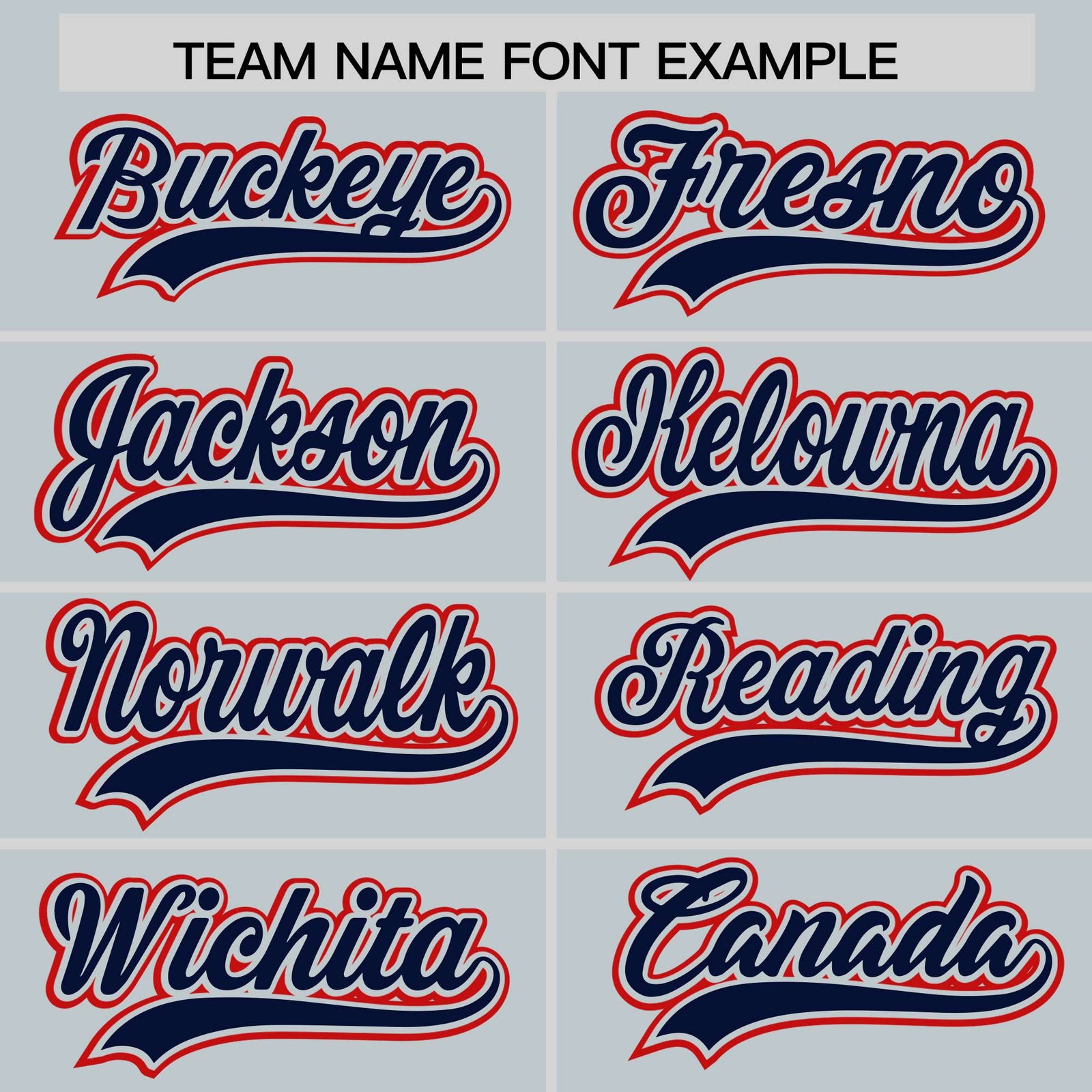 Custom Silver Red and Navy Split Fashion Raglan Sleeves Authentic Baseball Hoodie Jersey