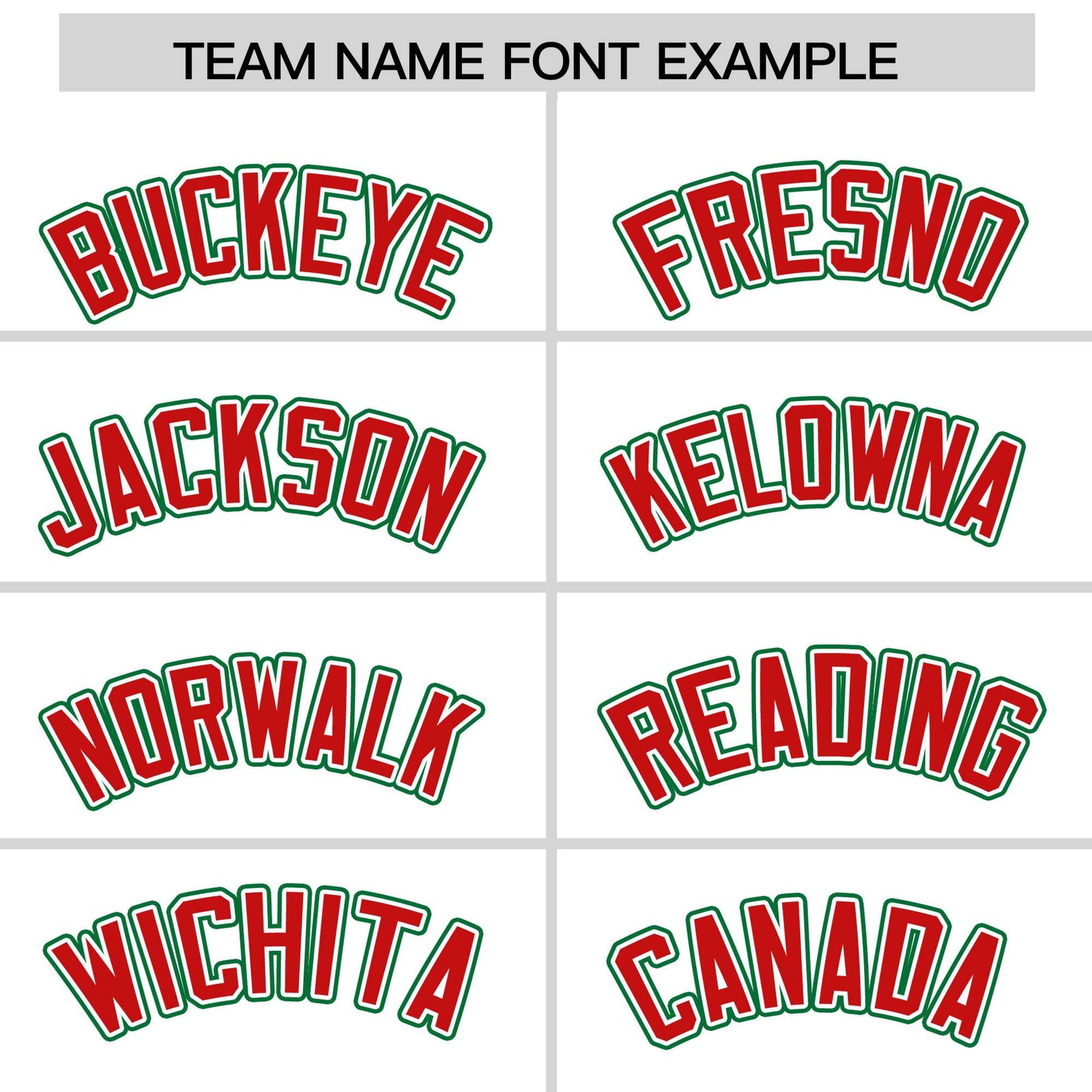 Custom White Kelly Green and Red Split Fashion Raglan Sleeves Authentic Baseball Hoodie Jersey