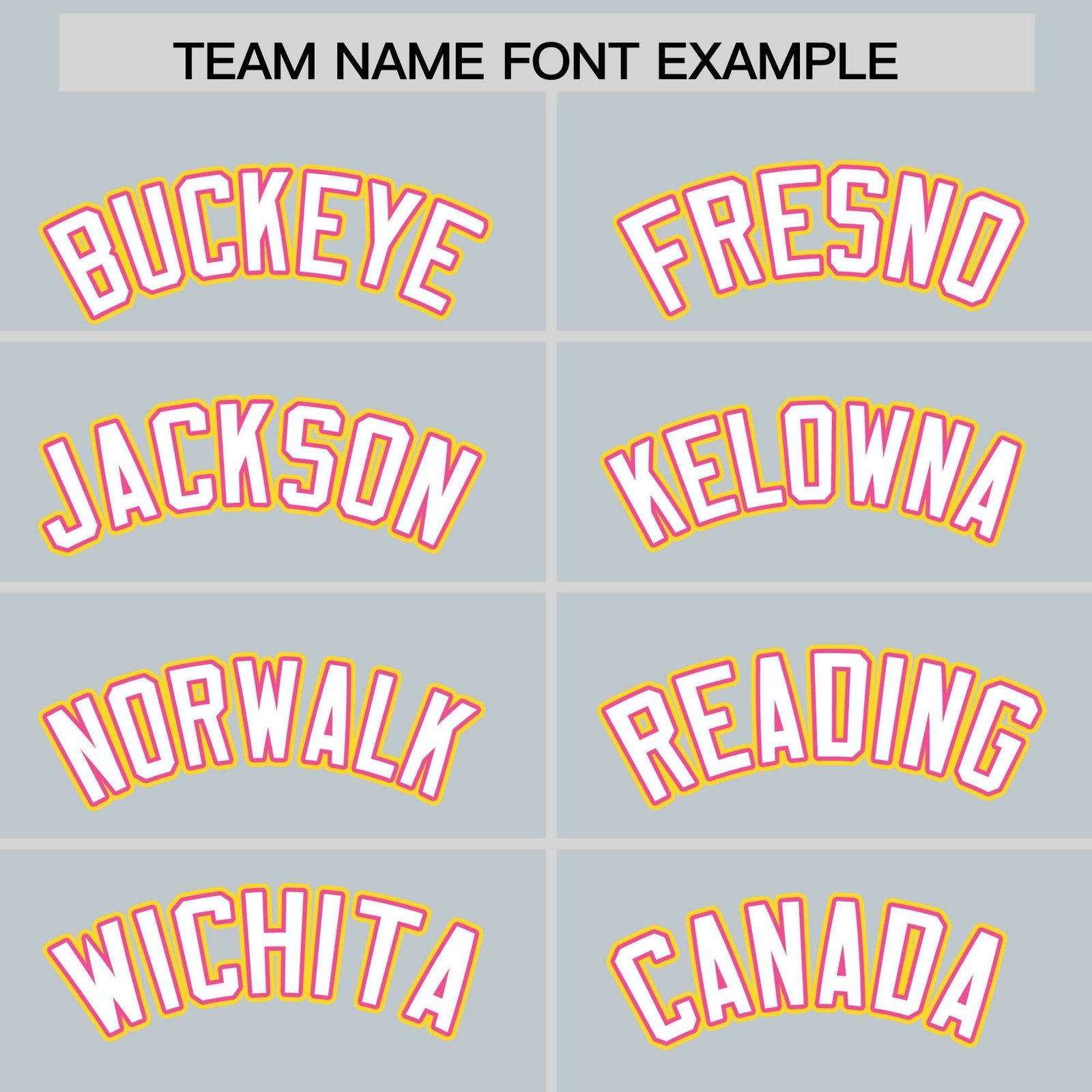 Custom Silver Gold and Pink Split Fashion Raglan Sleeves Authentic Baseball Hoodie Jersey