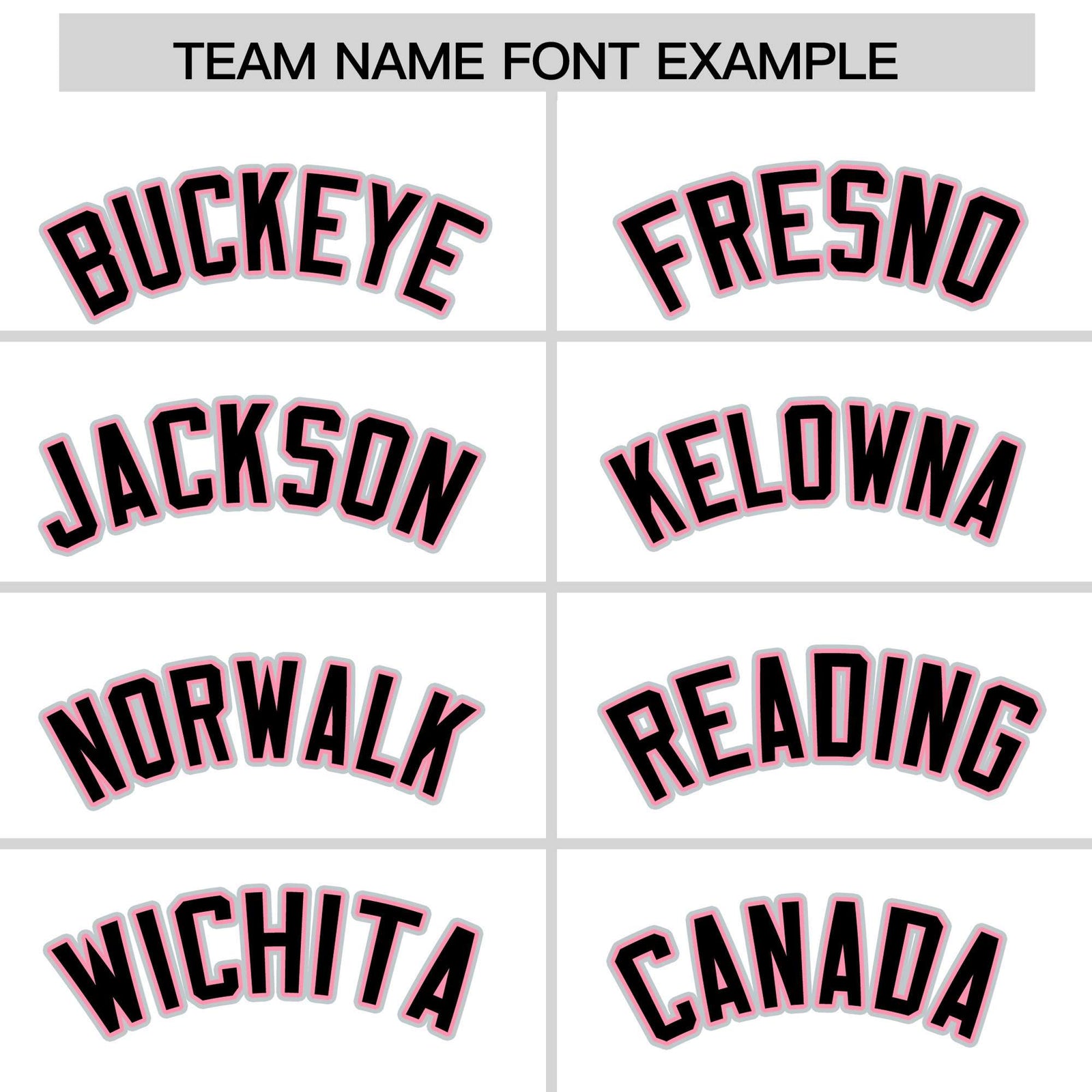 Custom White Silver and Light Pink Split Fashion Raglan Sleeves Authentic Baseball Hoodie Jersey