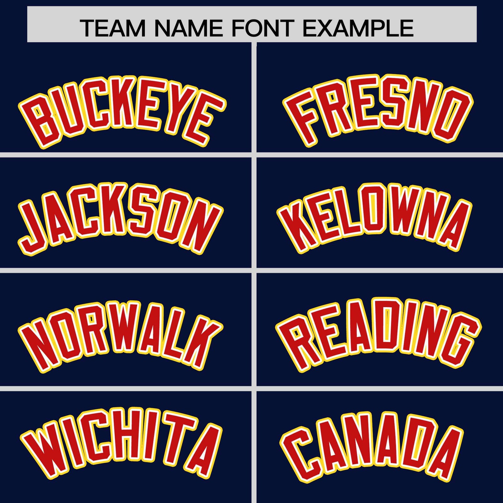 Custom Navy Gold and Red Split Fashion Raglan Sleeves Authentic Baseball Hoodie Jersey