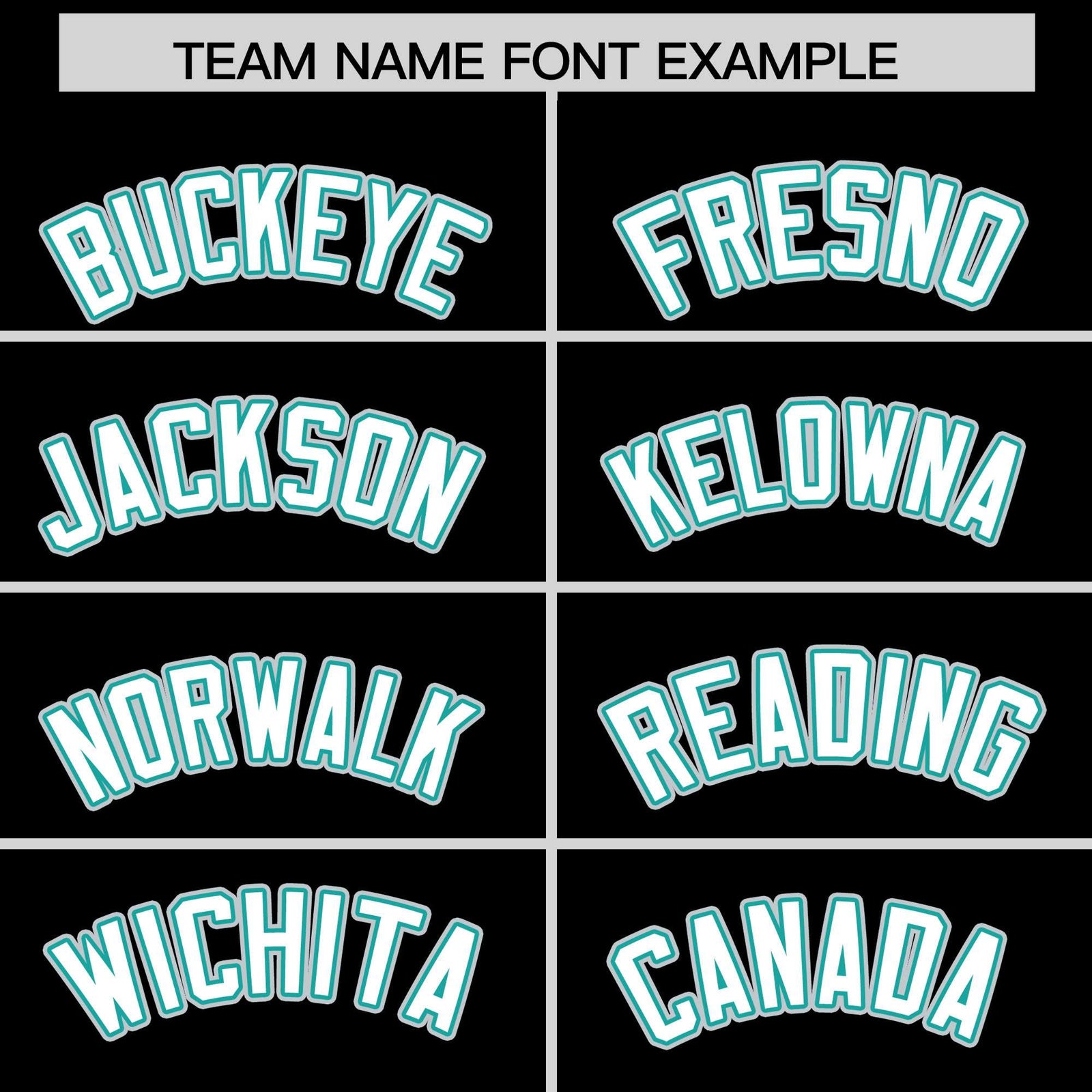 Custom Black Aqua and Silver Split Fashion Raglan Sleeves Authentic Baseball Hoodie Jersey