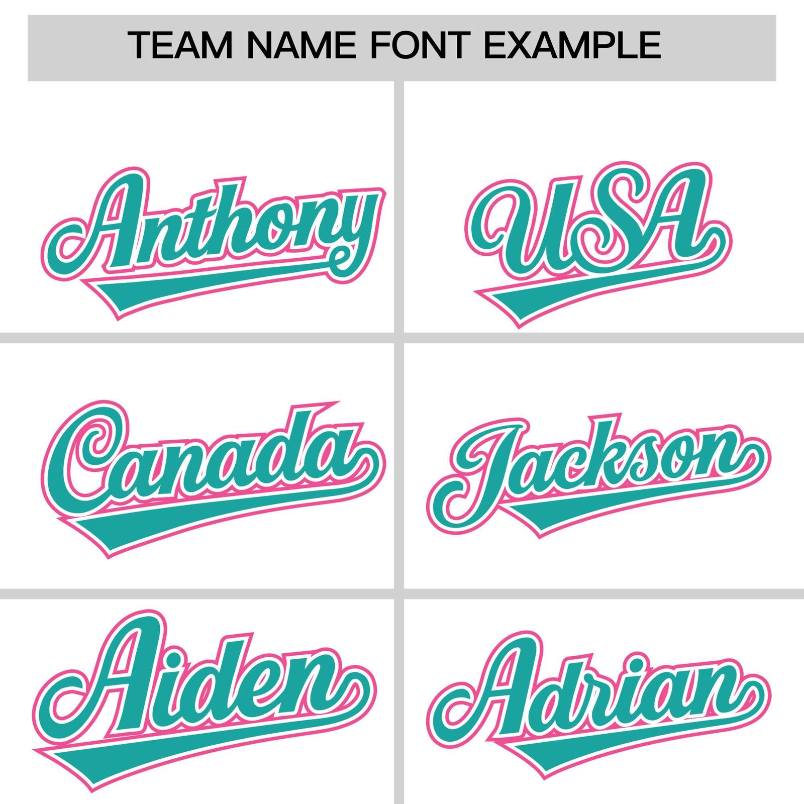 Custom White Aqua and Pink Split Fashion Raglan Sleeves Authentic Baseball Hoodie Jersey