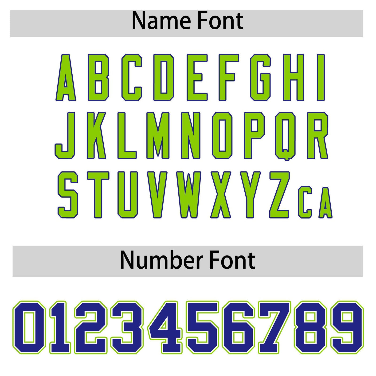 Custom White Royal and Neon Green Split Fashion Raglan Sleeves Authentic Baseball Hoodie Jersey