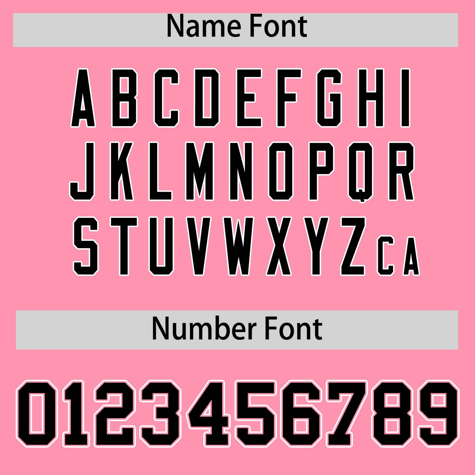 Custom Light Pink White and Black Split Fashion Raglan Sleeves Authentic Baseball Hoodie Jersey